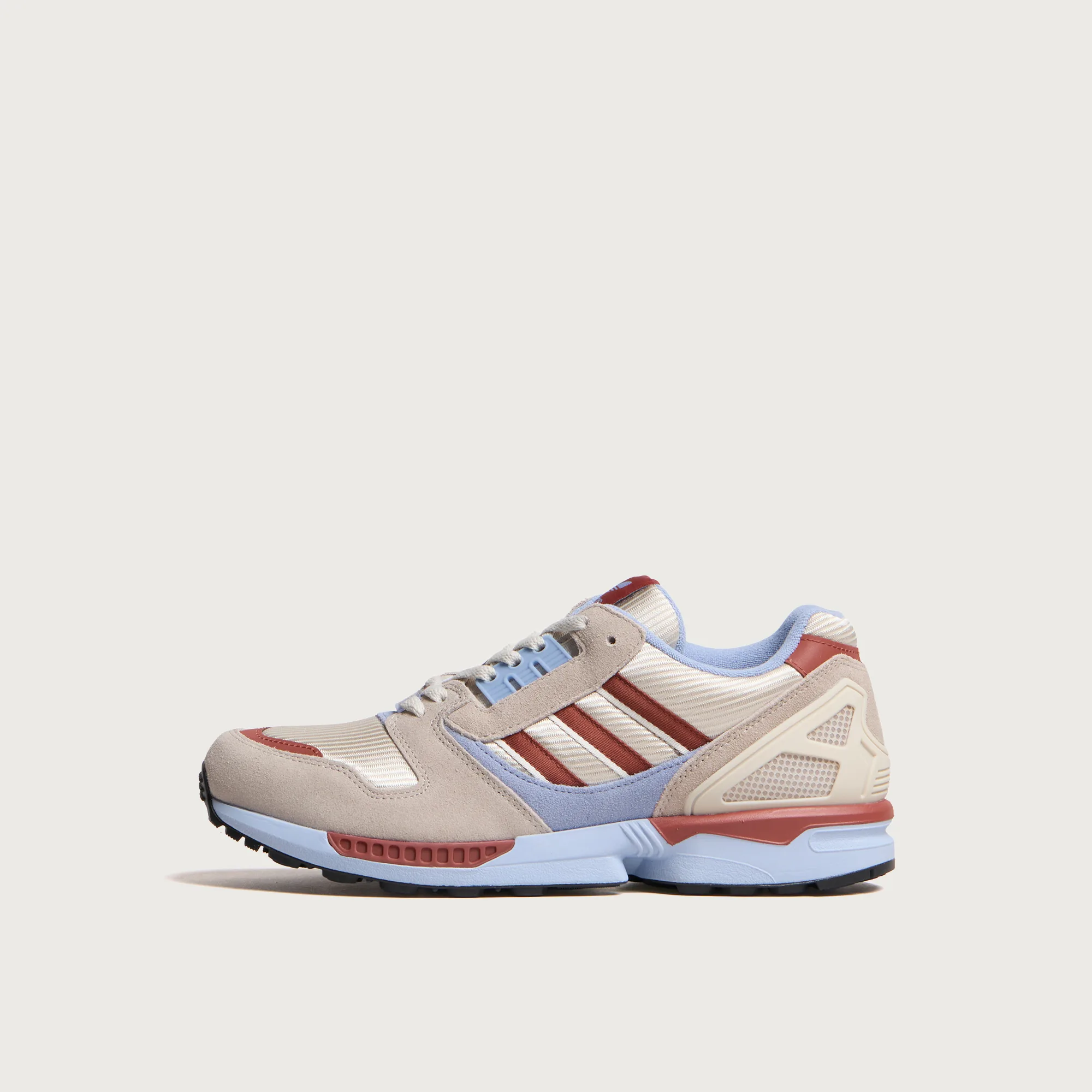 END. x adidas ZX 8000 Sneaker