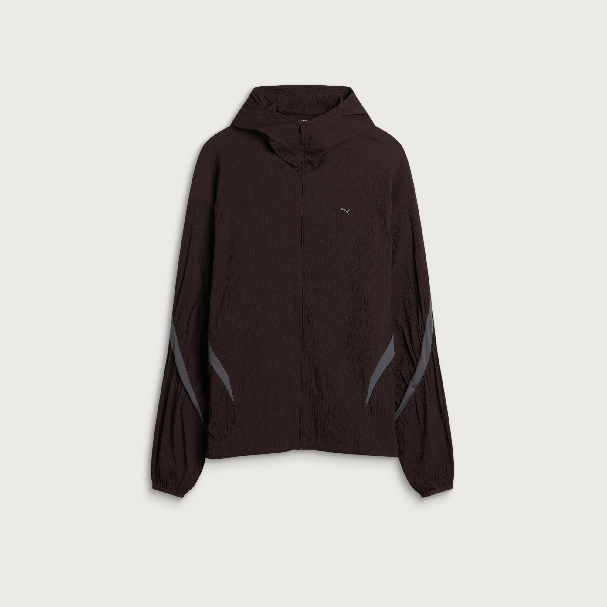 Puma CLRT Track Jacket
