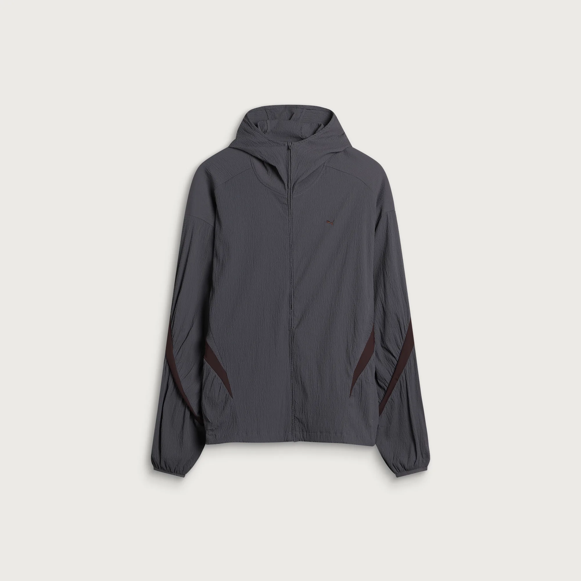 Puma CLRT Track Jacket