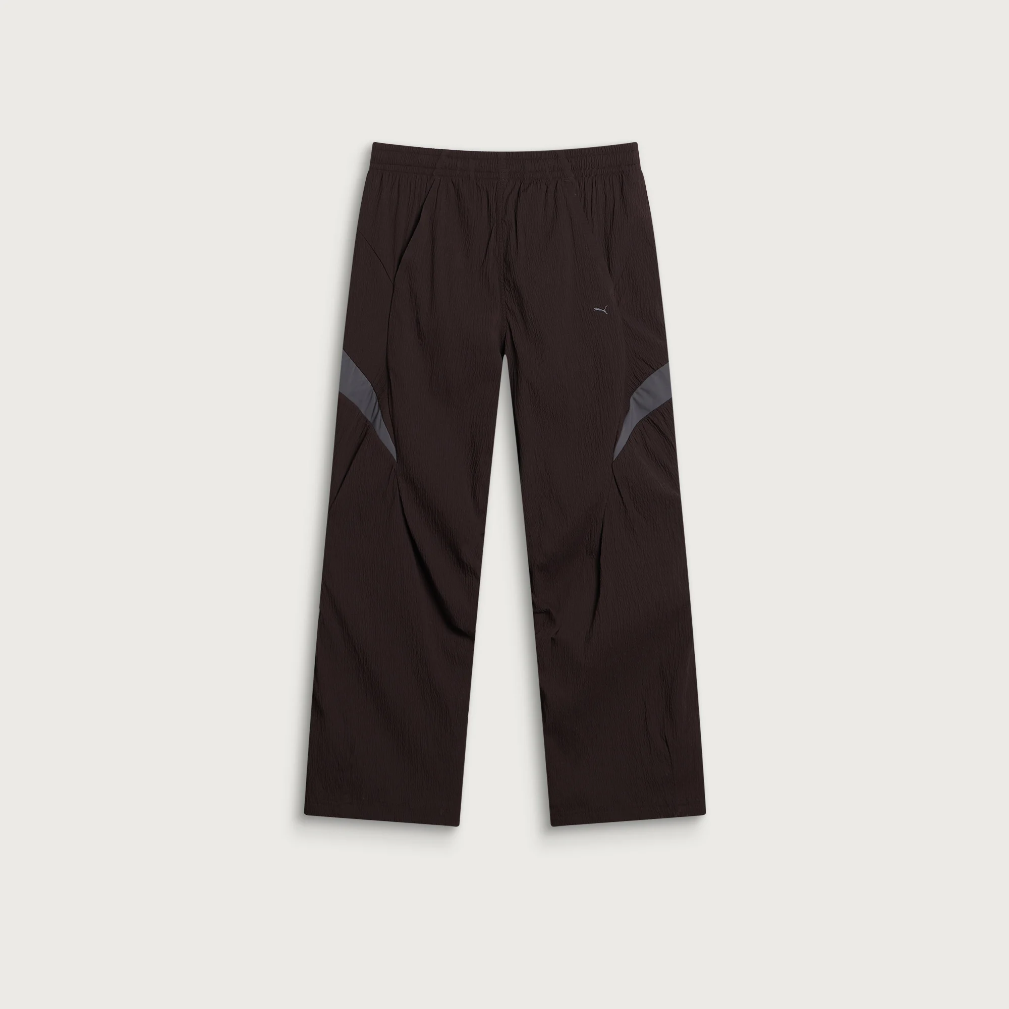 Puma CLRT Track Pants