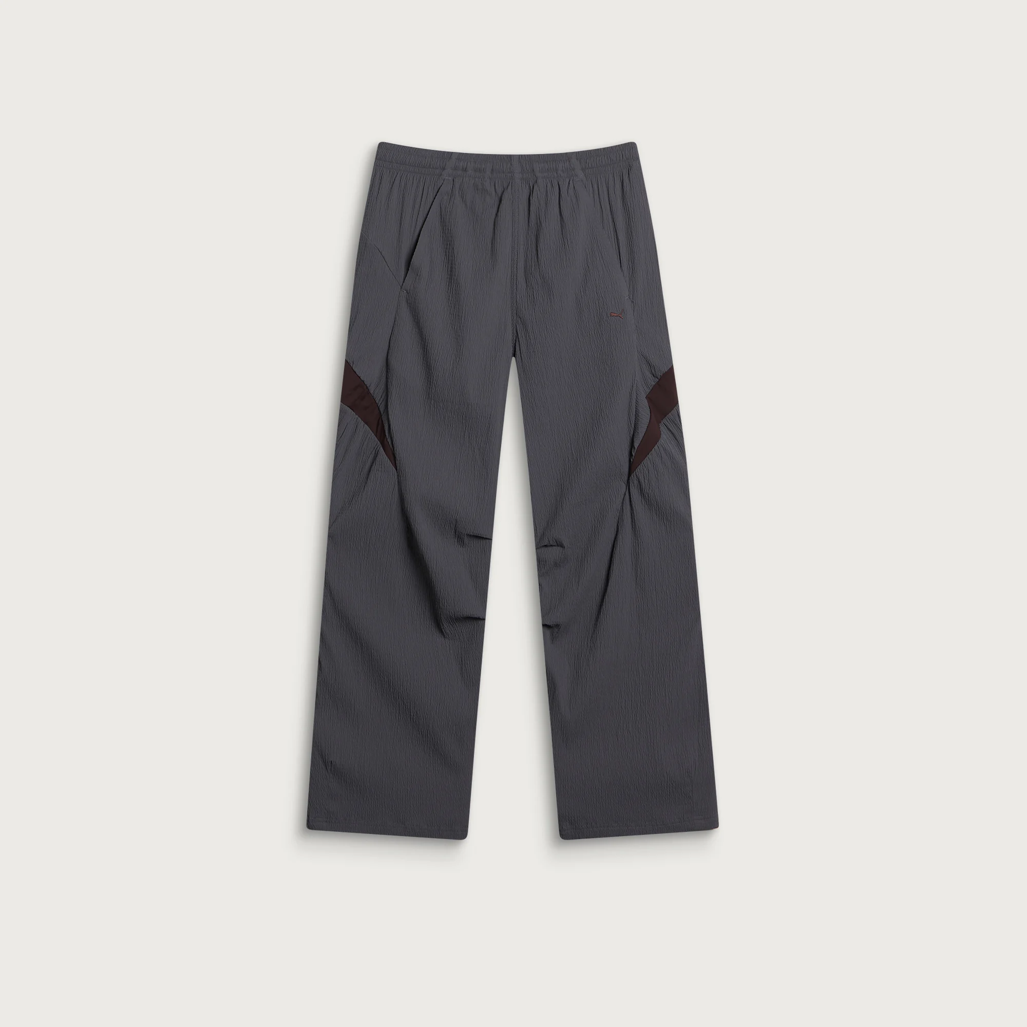 Puma CLRT Track Pants
