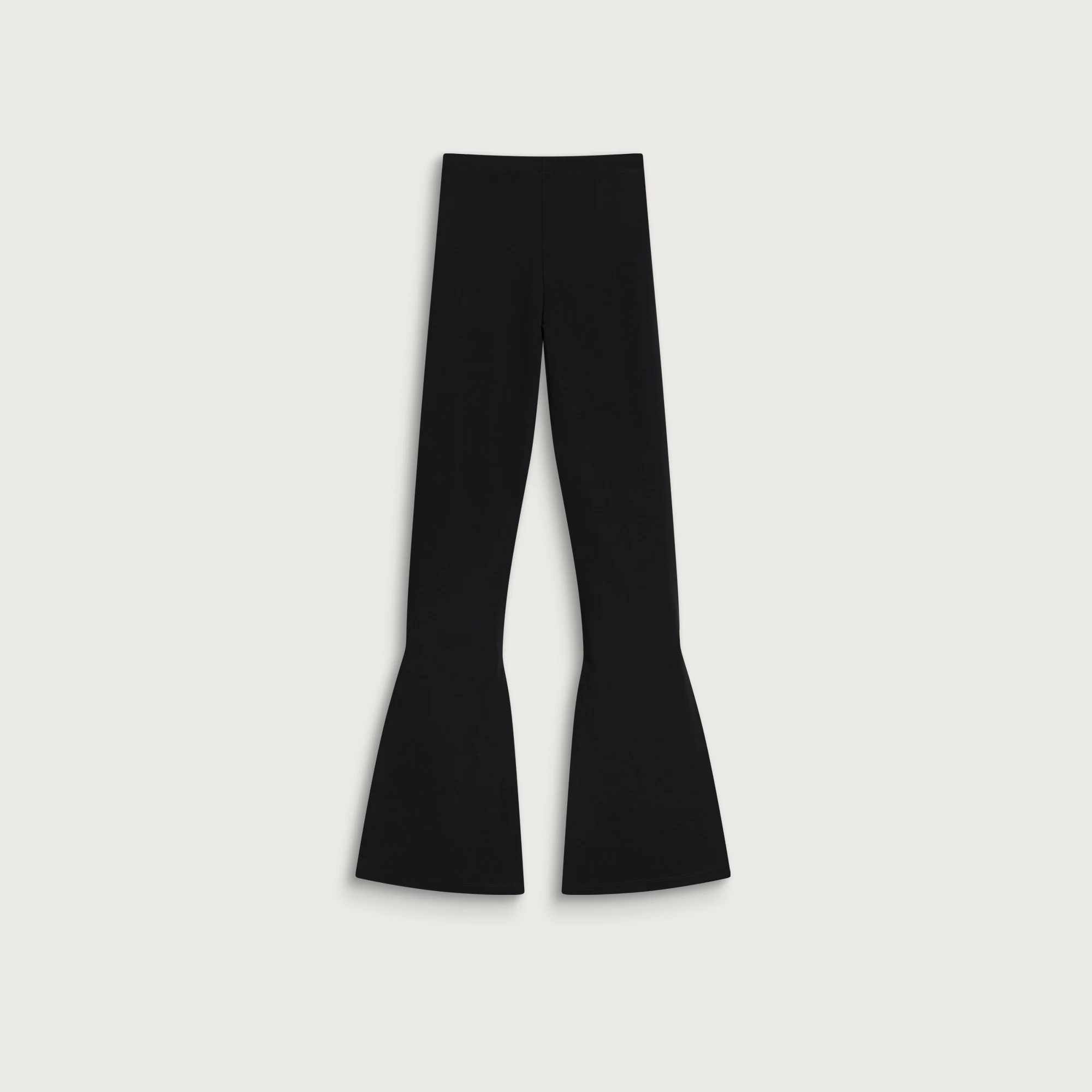 Rick Owens Lilies Carla Pants