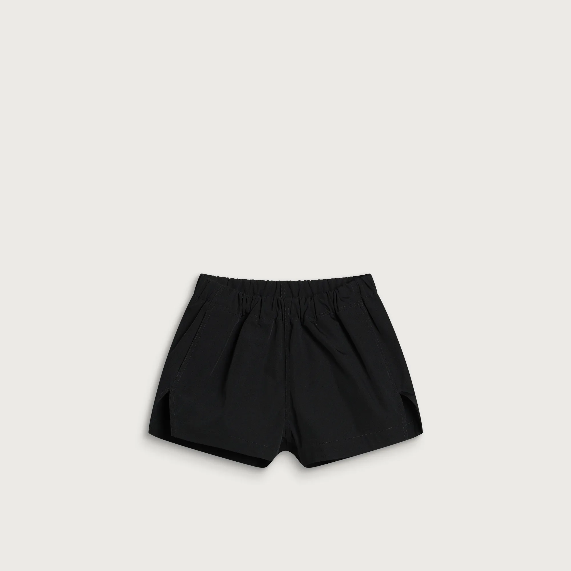 Rick Owens Shorts