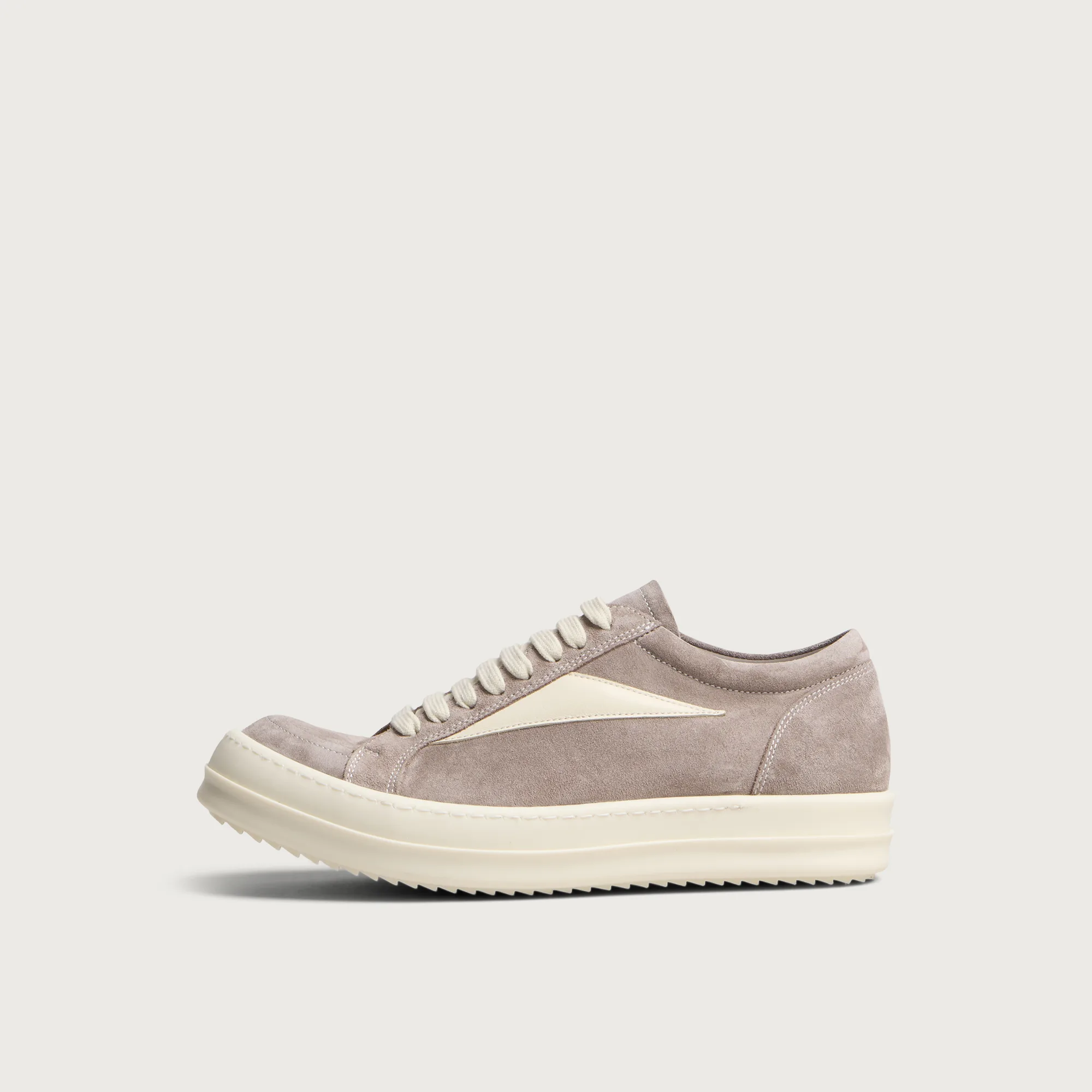 Rick Owens Vintage Sneaks