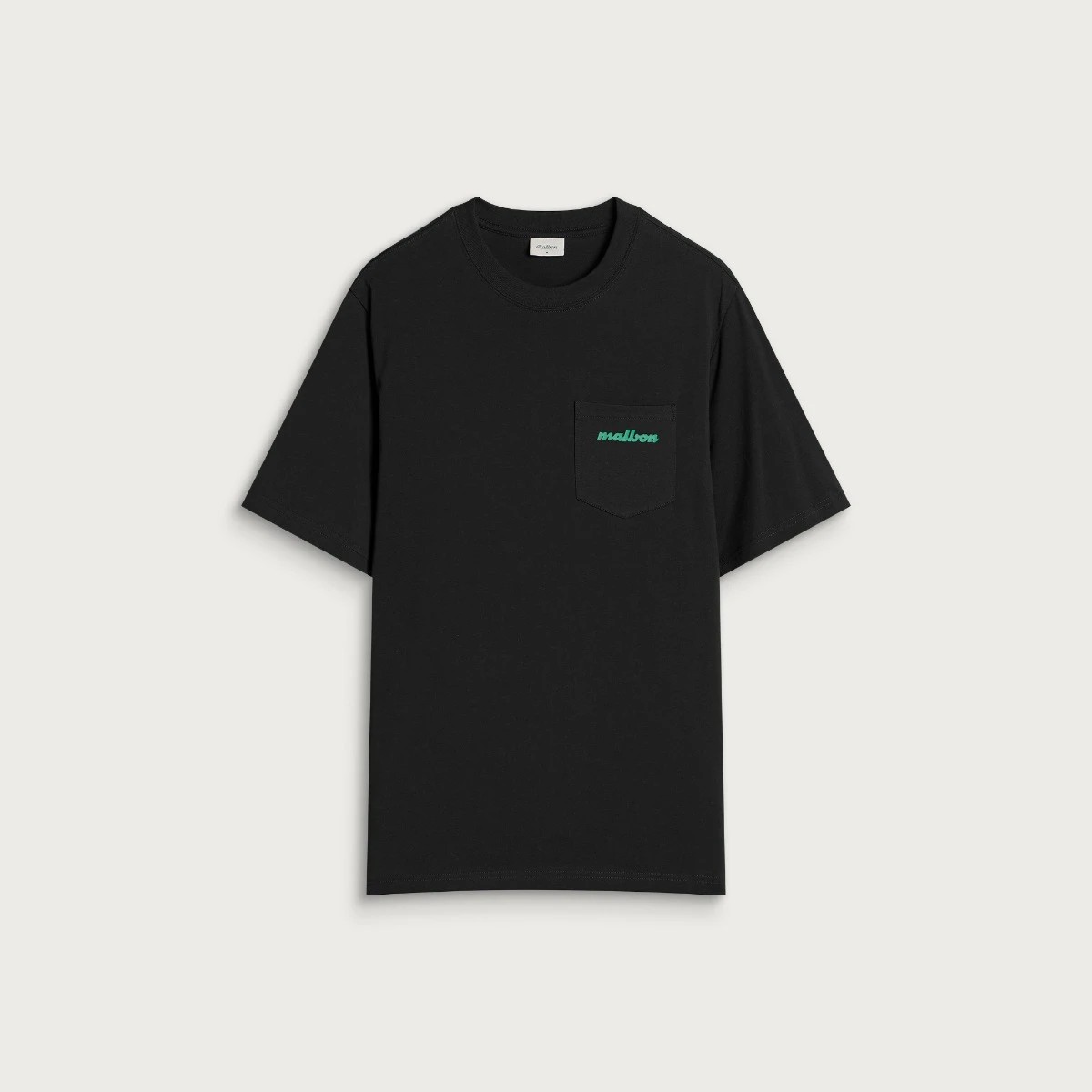 Malbon Vista Repair T-Shirt