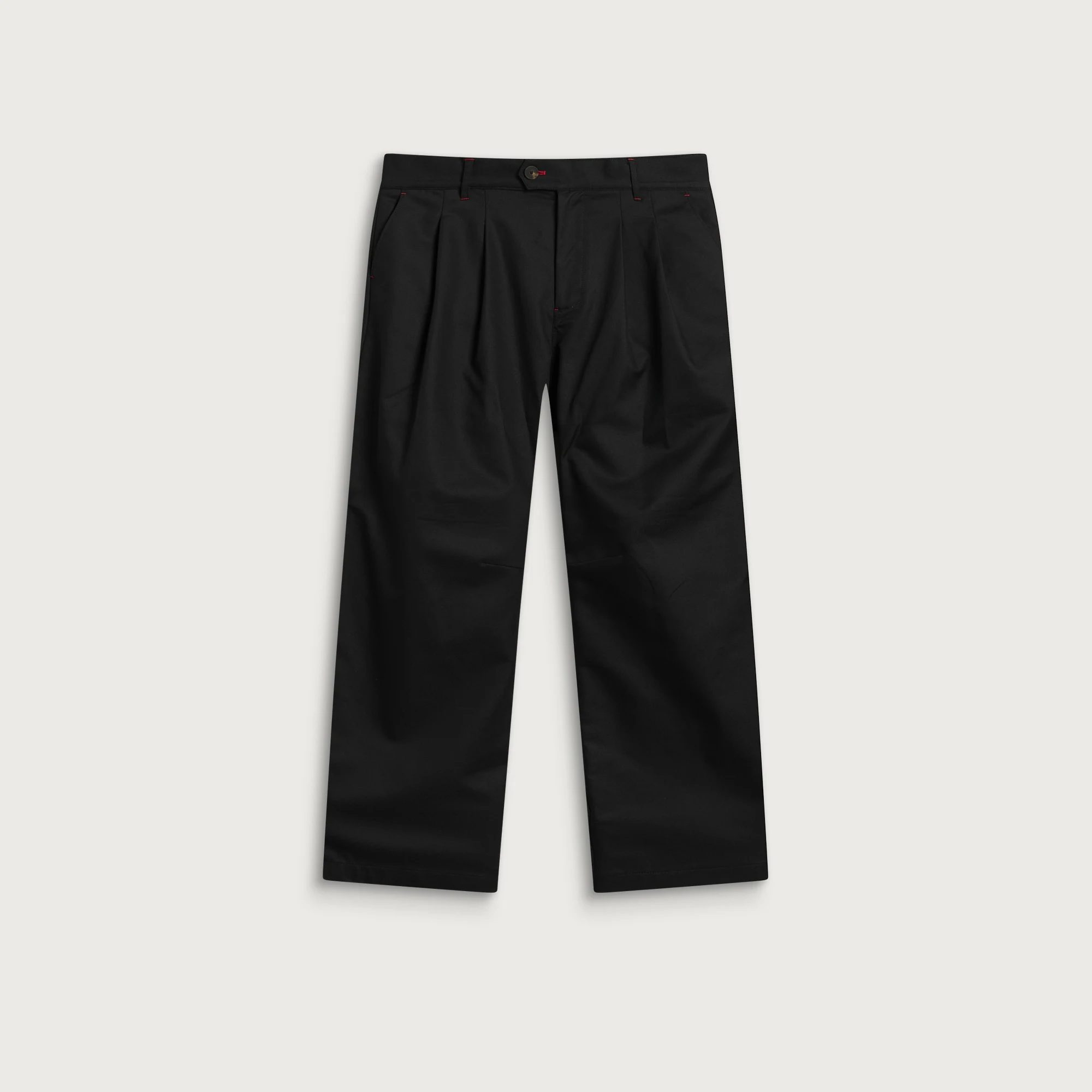 Malbon Milled Pant