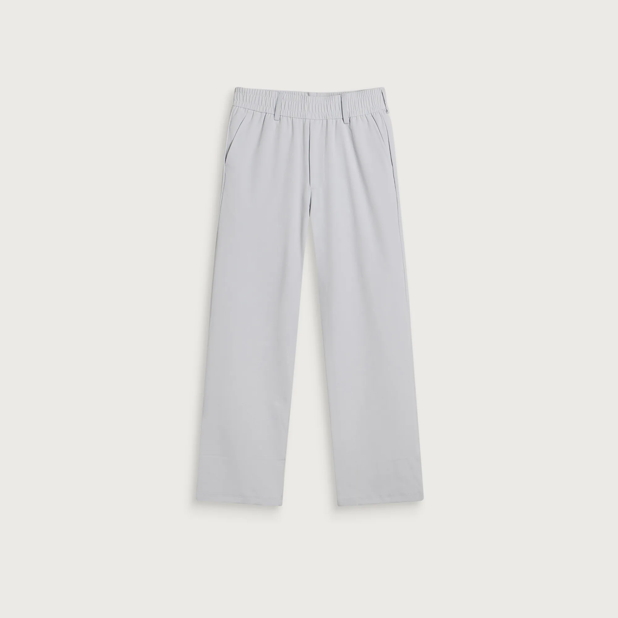 Malbon Condor Coolcore Pant