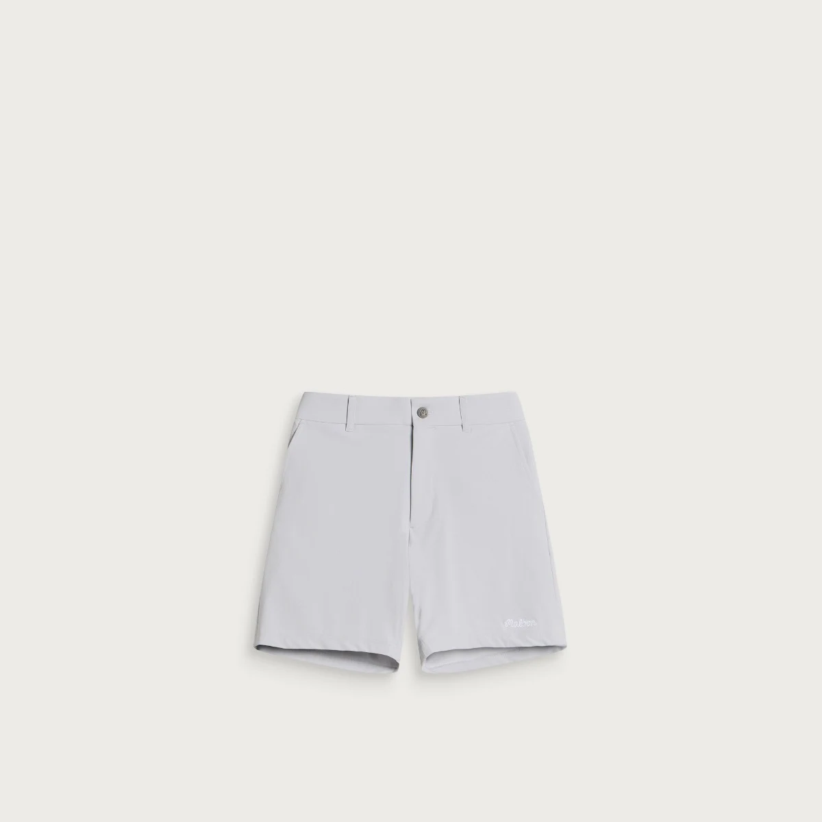 Malbon Ripley Coolcore Short