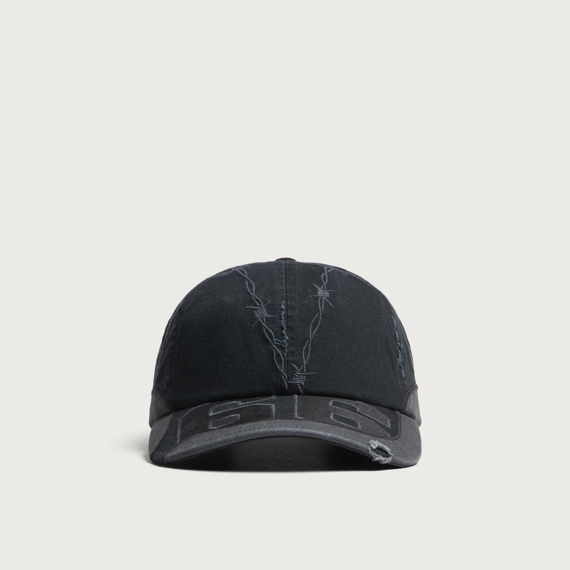 Vans A.O.D Star Cap