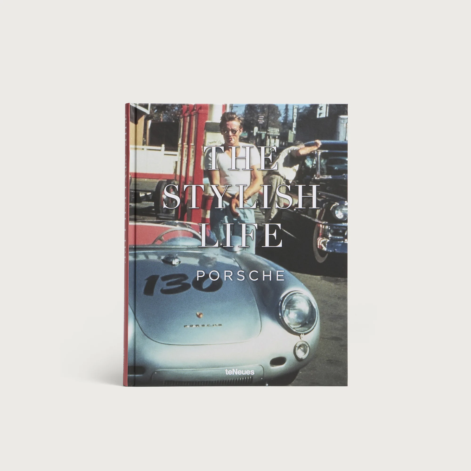The Stylish Life: Porsche