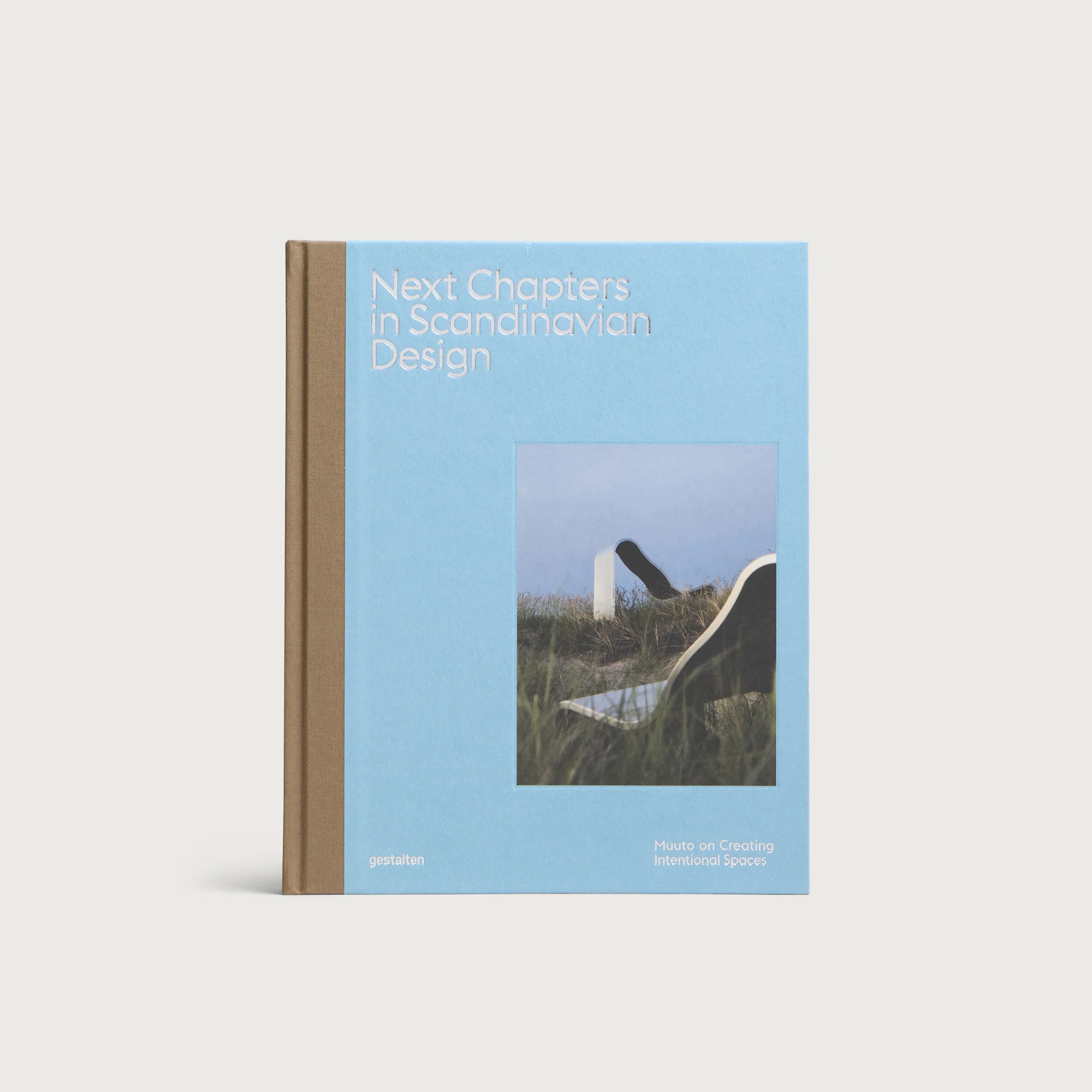 Next Chapters in Scandinavian Design