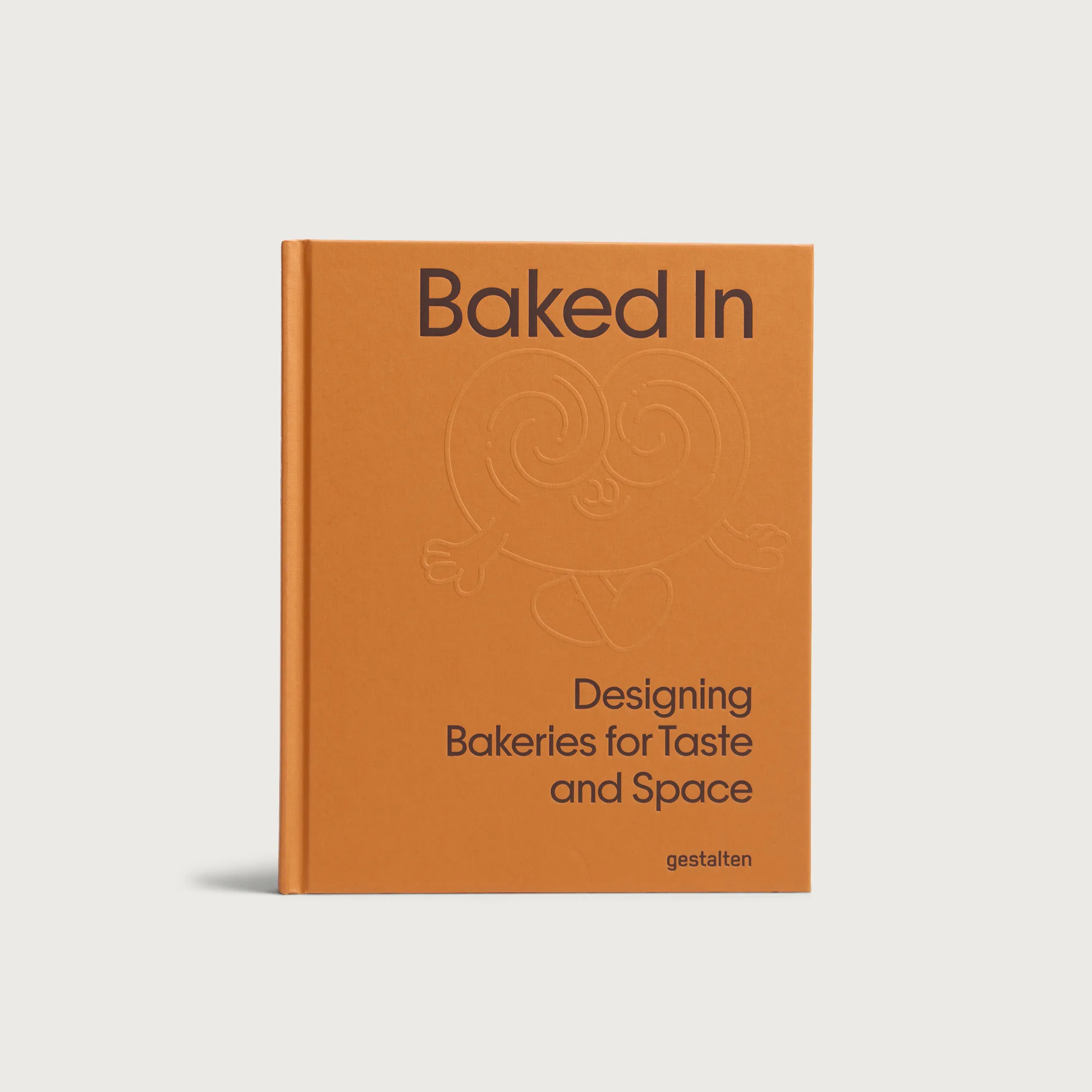 Baked In: Designing Bakeries for Taste and Space