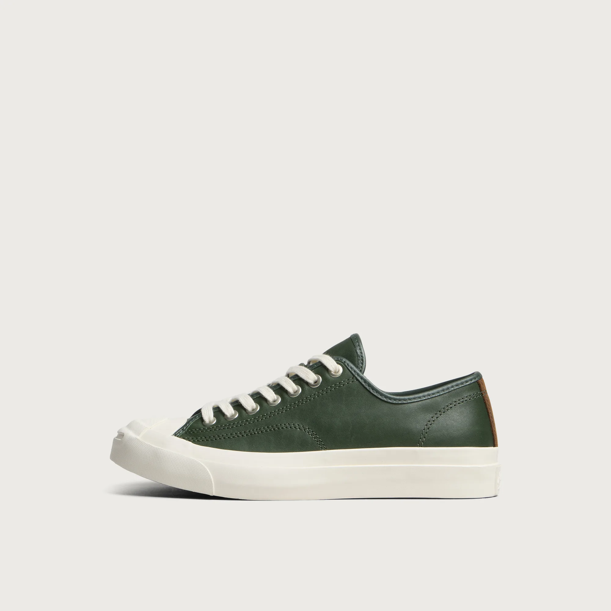 Converse First String Jack Purcell Sneaker