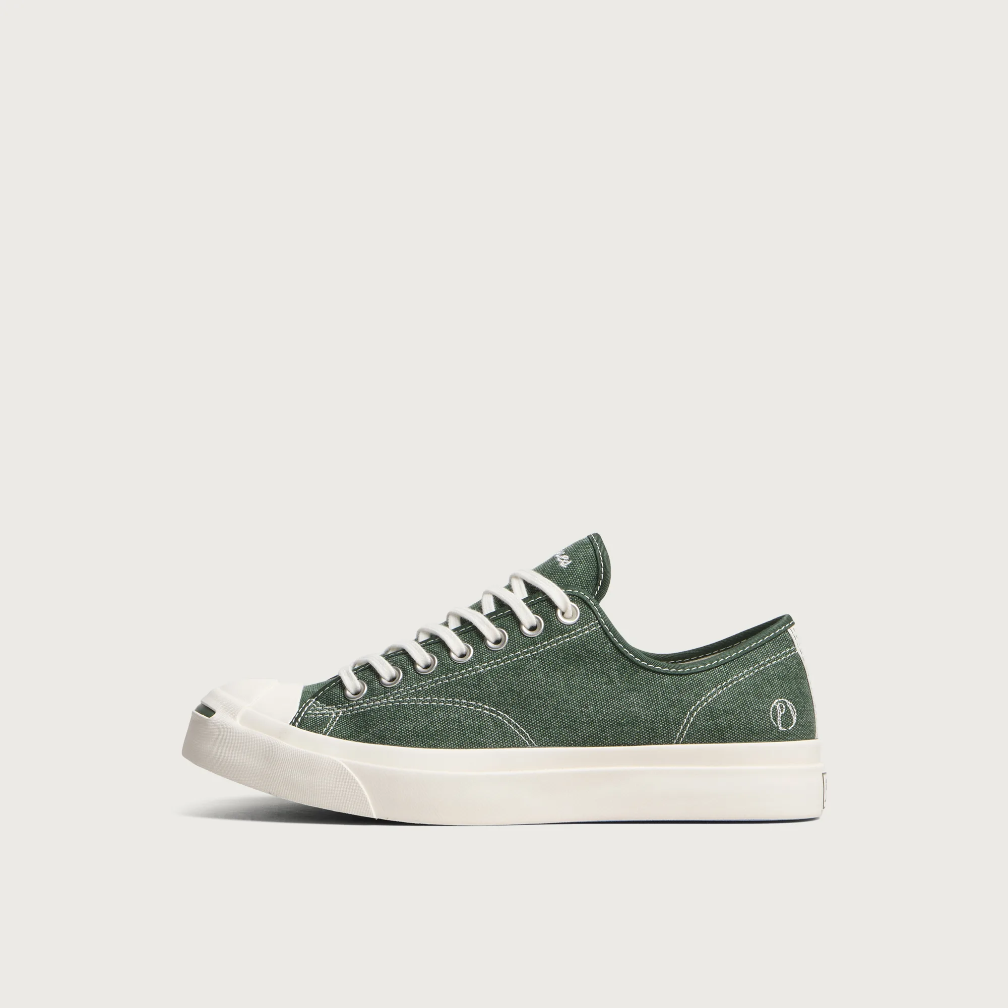 Converse x Palmes Jack Purcell PDM Sneaker