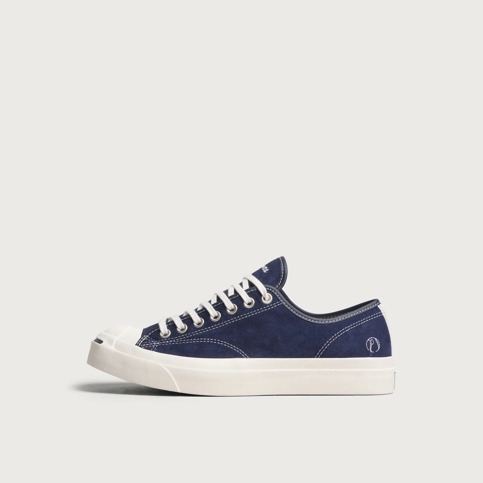 Converse x Palmes Jack Purcell PDM Sneaker