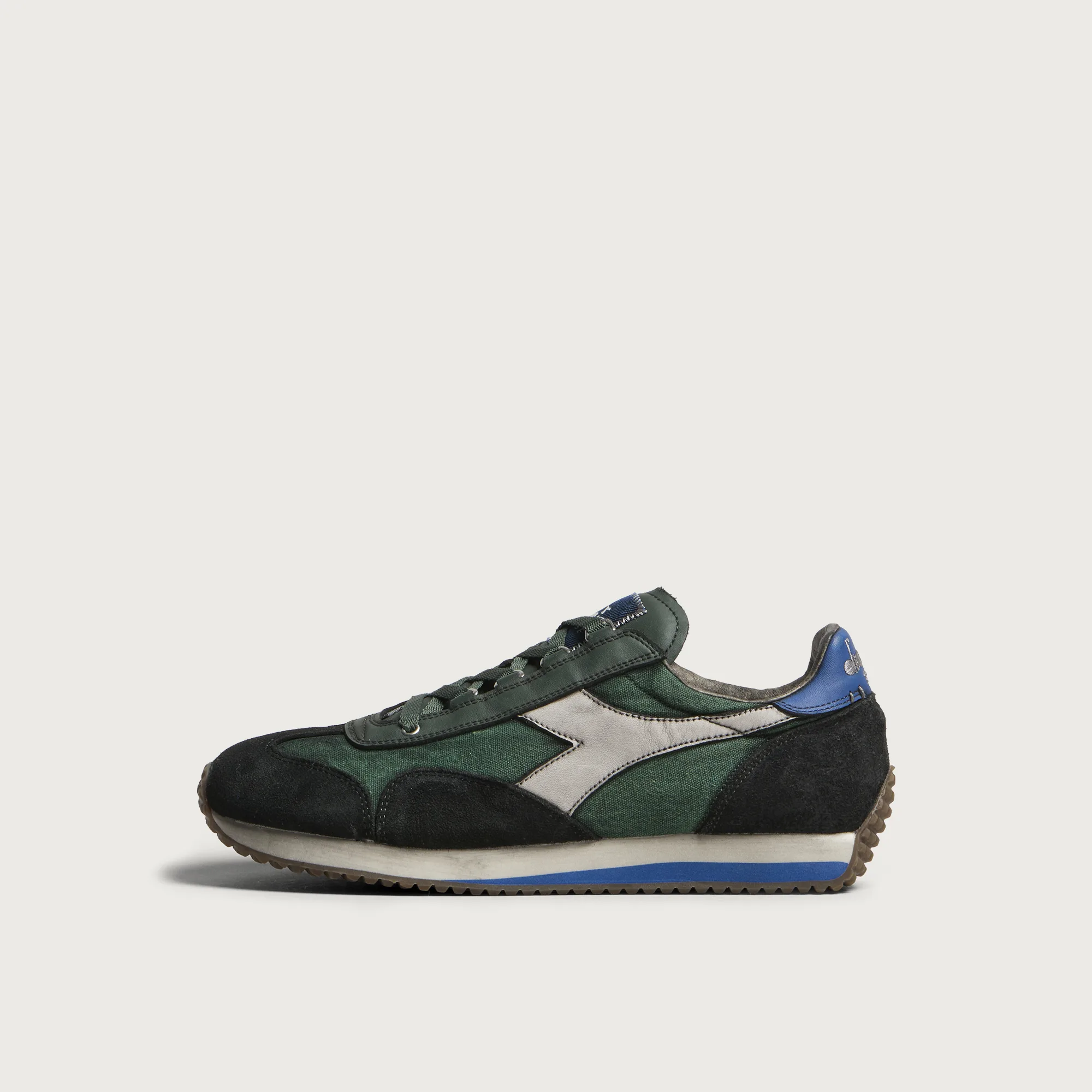 Diadora Equipe Dirty Sw Evo Sneaker