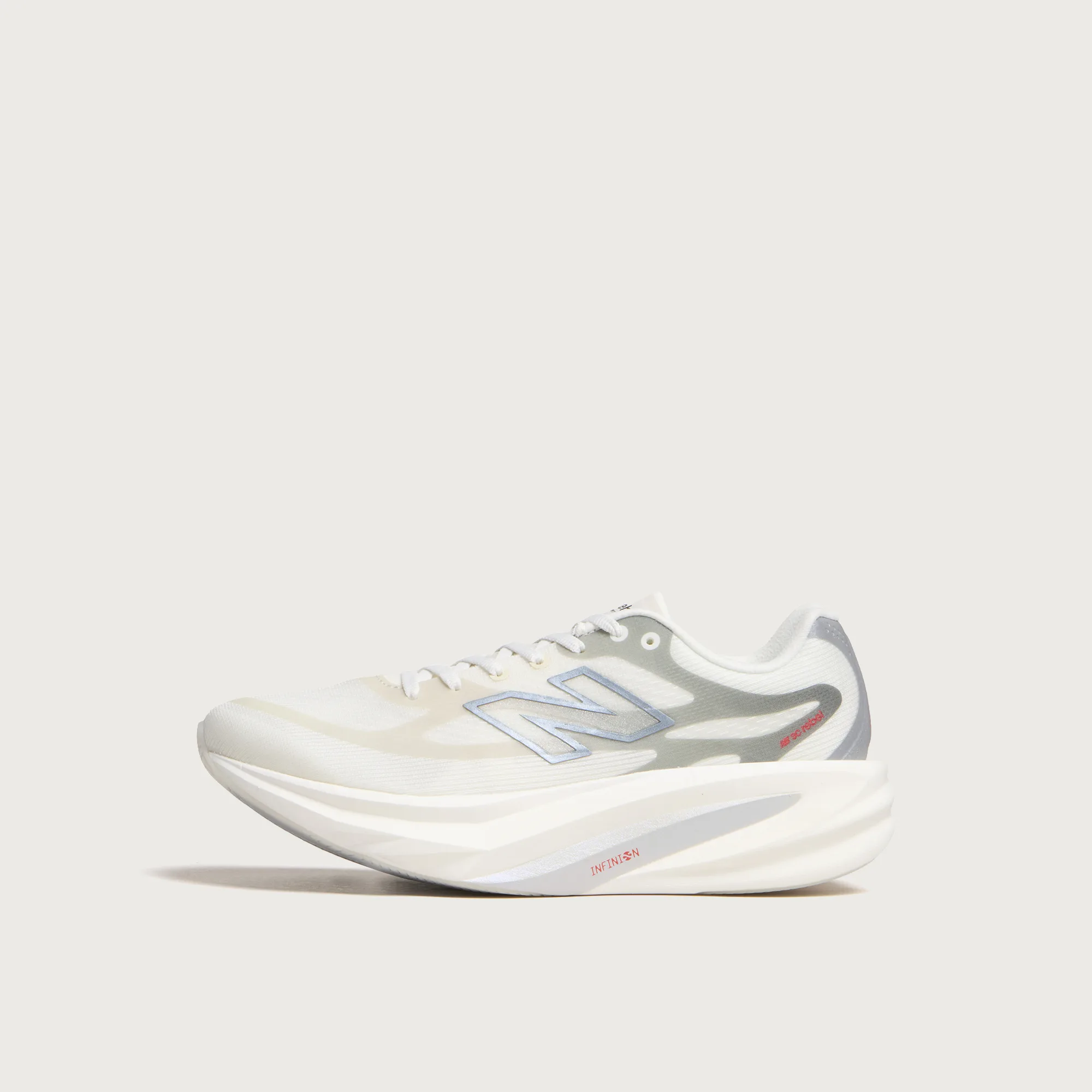 New Balance REBX Sneaker