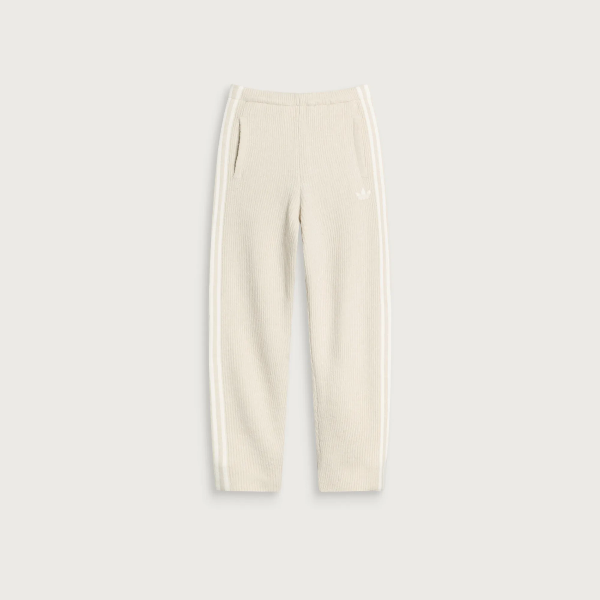 adidas x Jennie Knit Pants