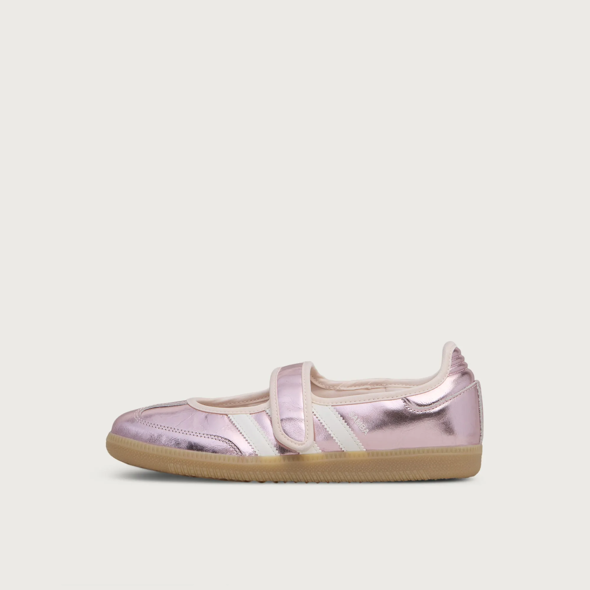 adidas Samba Jane Sneaker