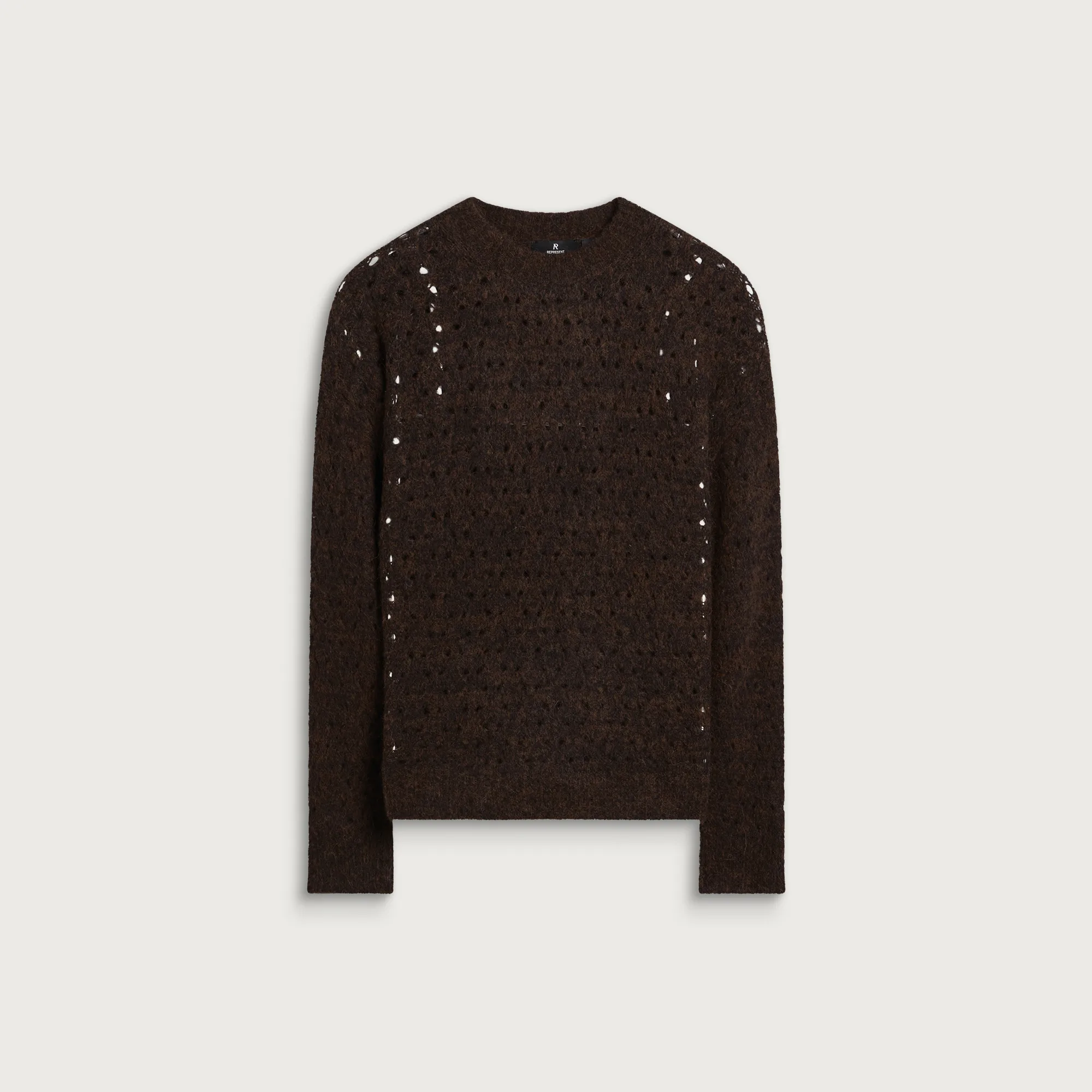 Represent Vandal Sweatshirt