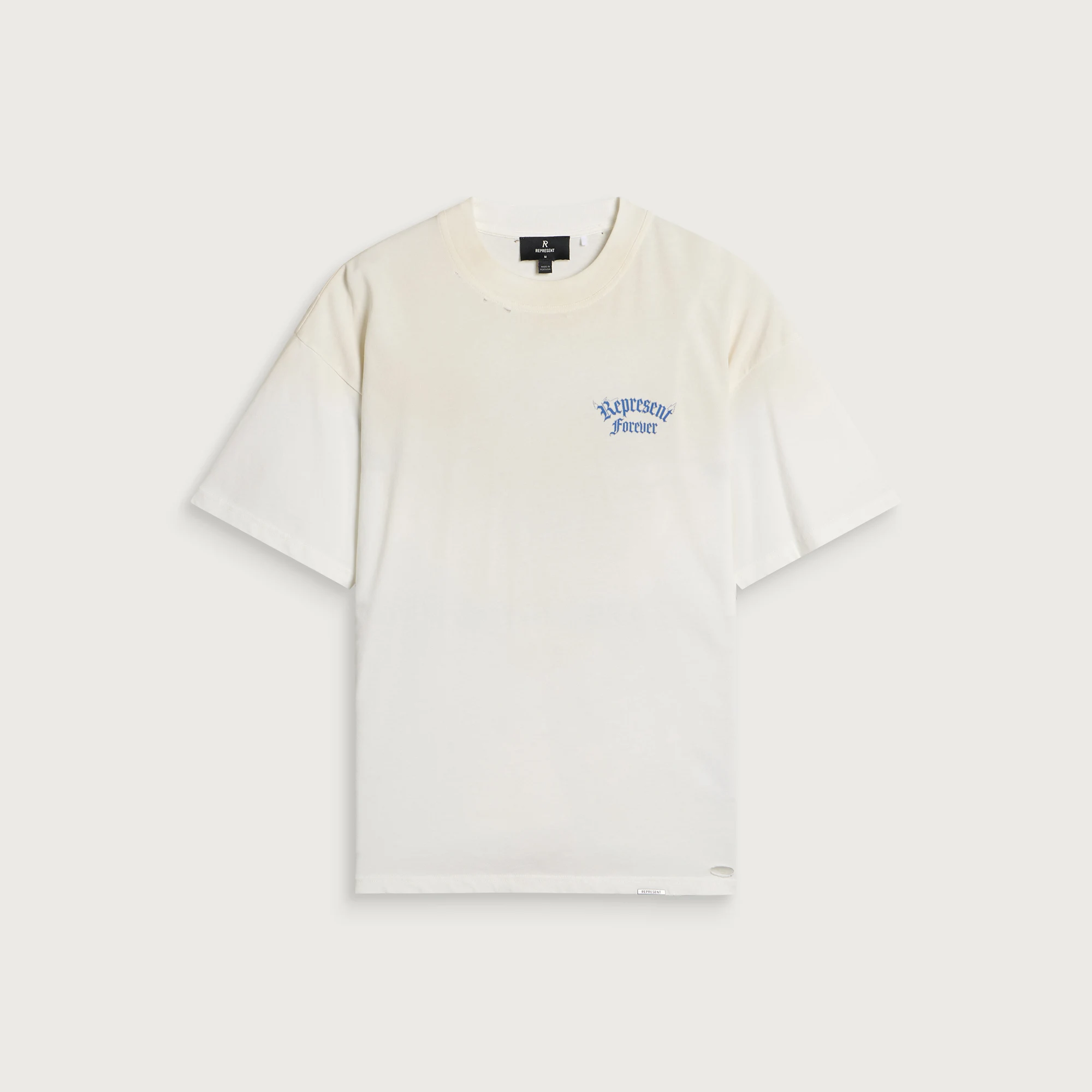 Represent Duality T-Shirt