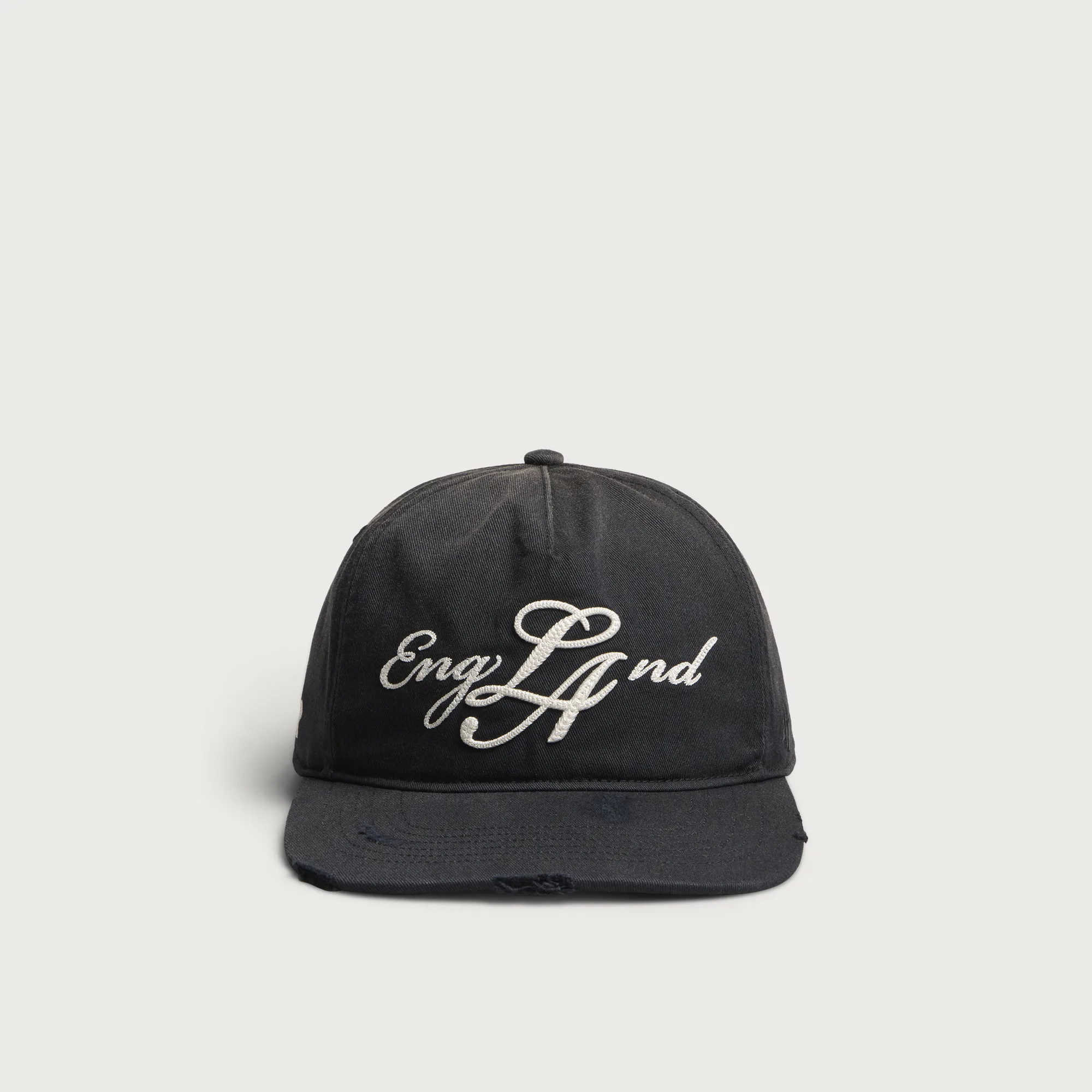 Represent La England Cap
