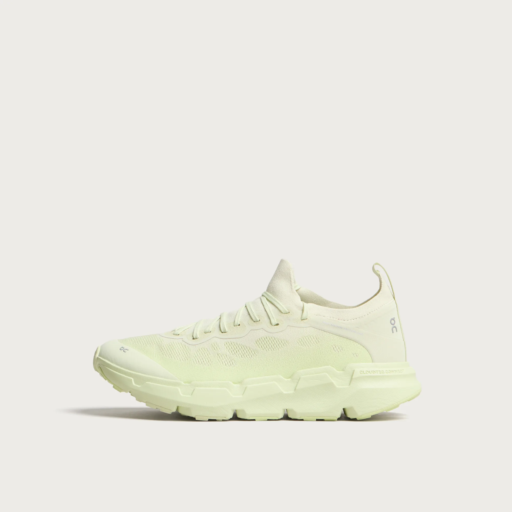 ON Cloudsoma PAF Sneaker