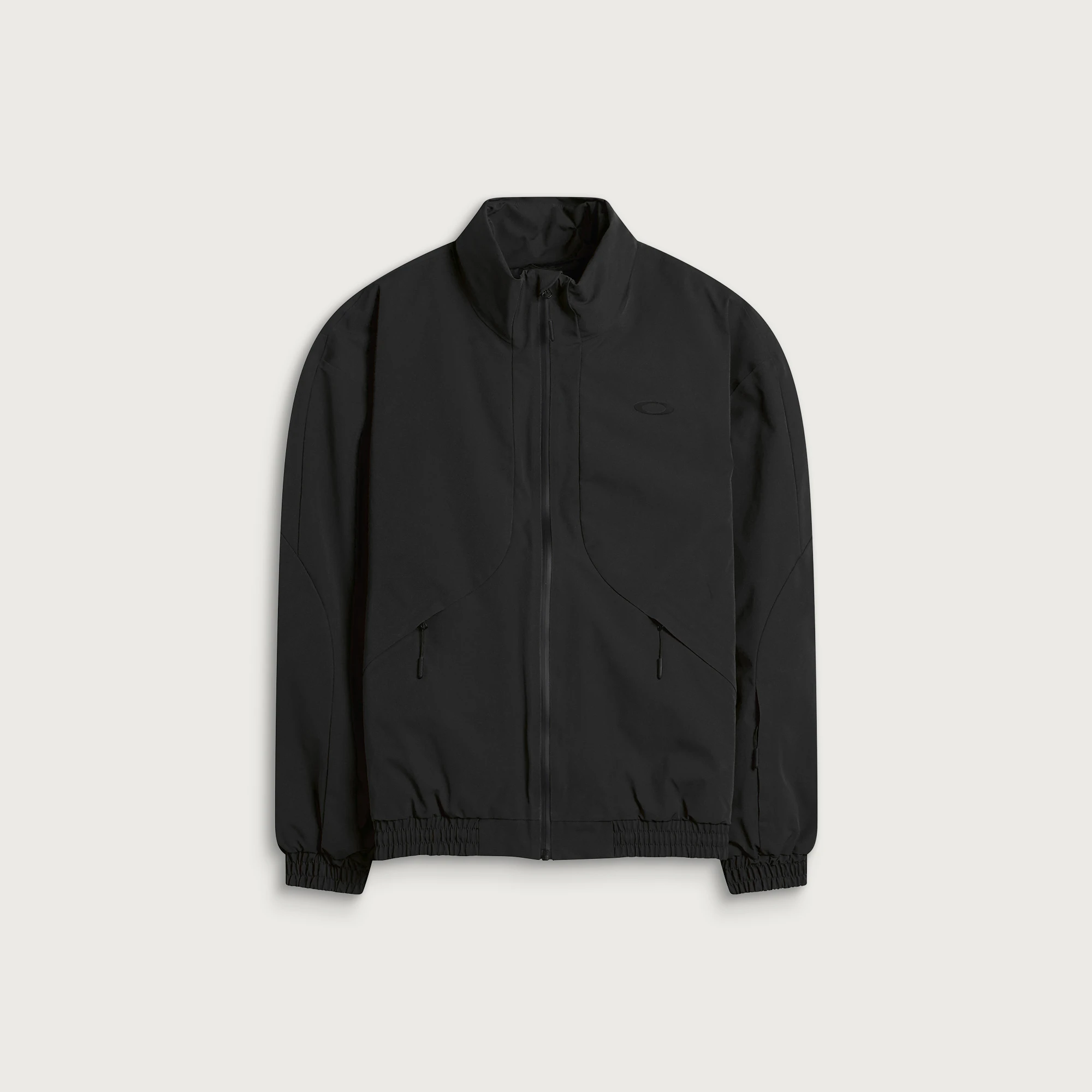 Oakley Channel Jacket ​