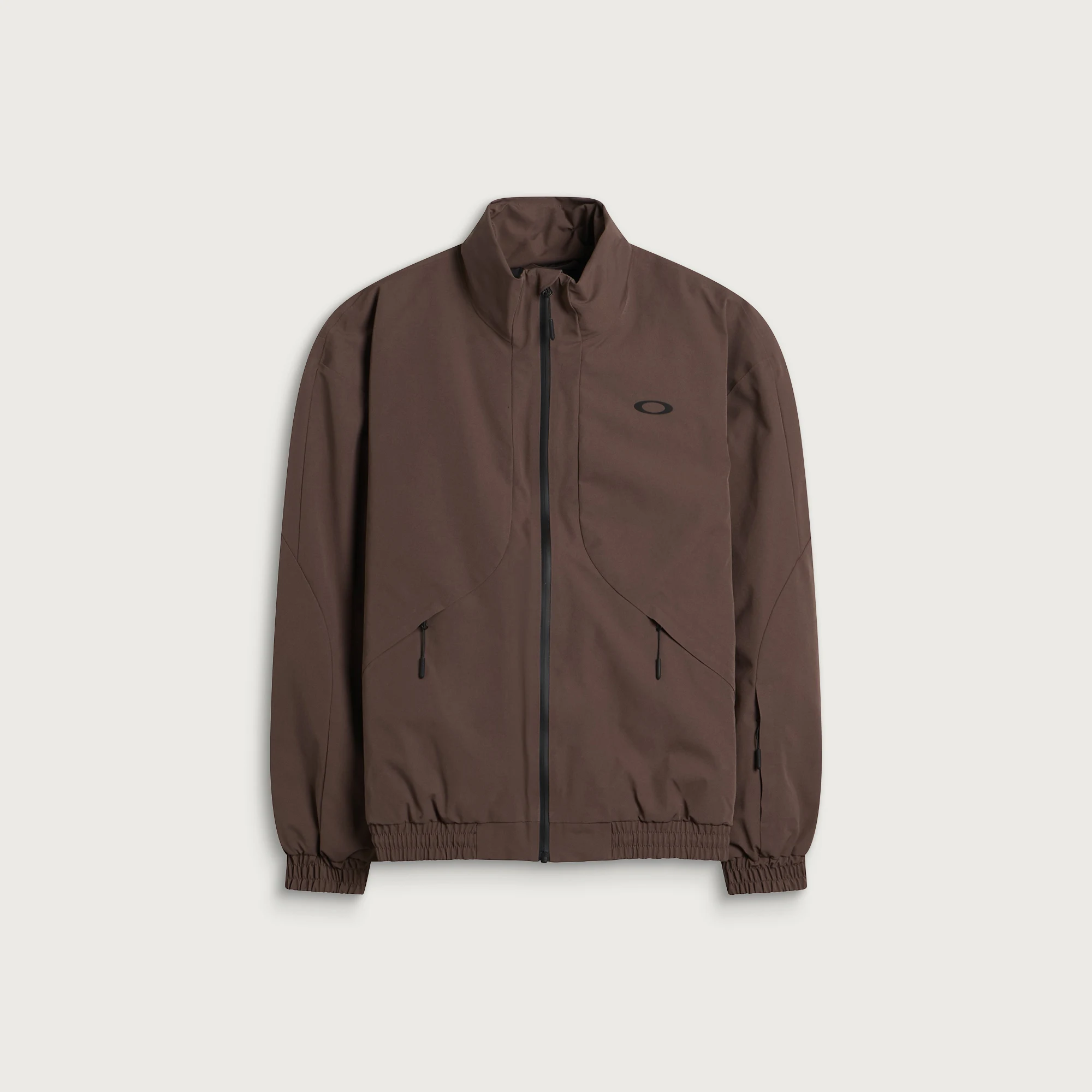 Oakley Channel Jacket ​