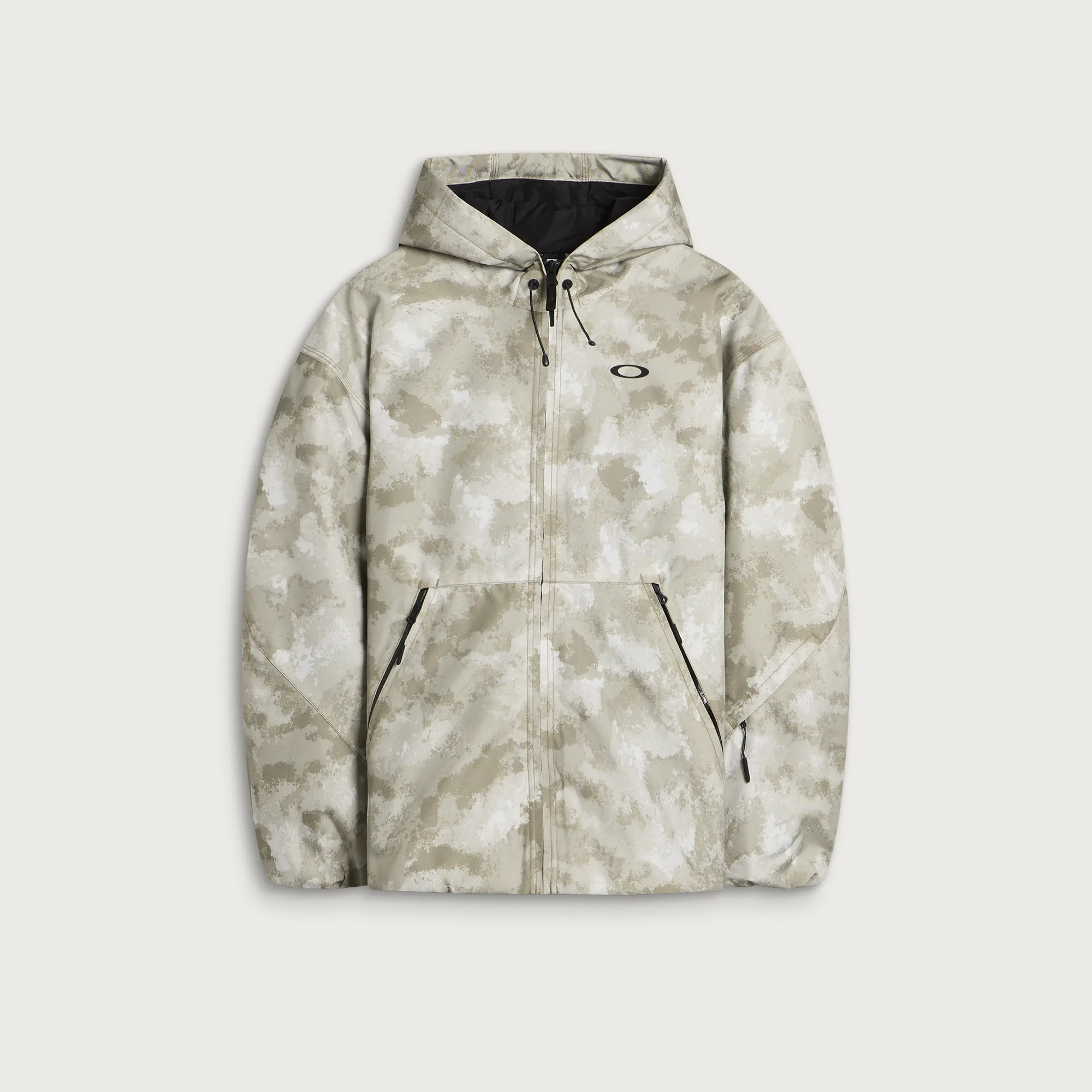 Oakley Kota Insulated Lite Jacket​