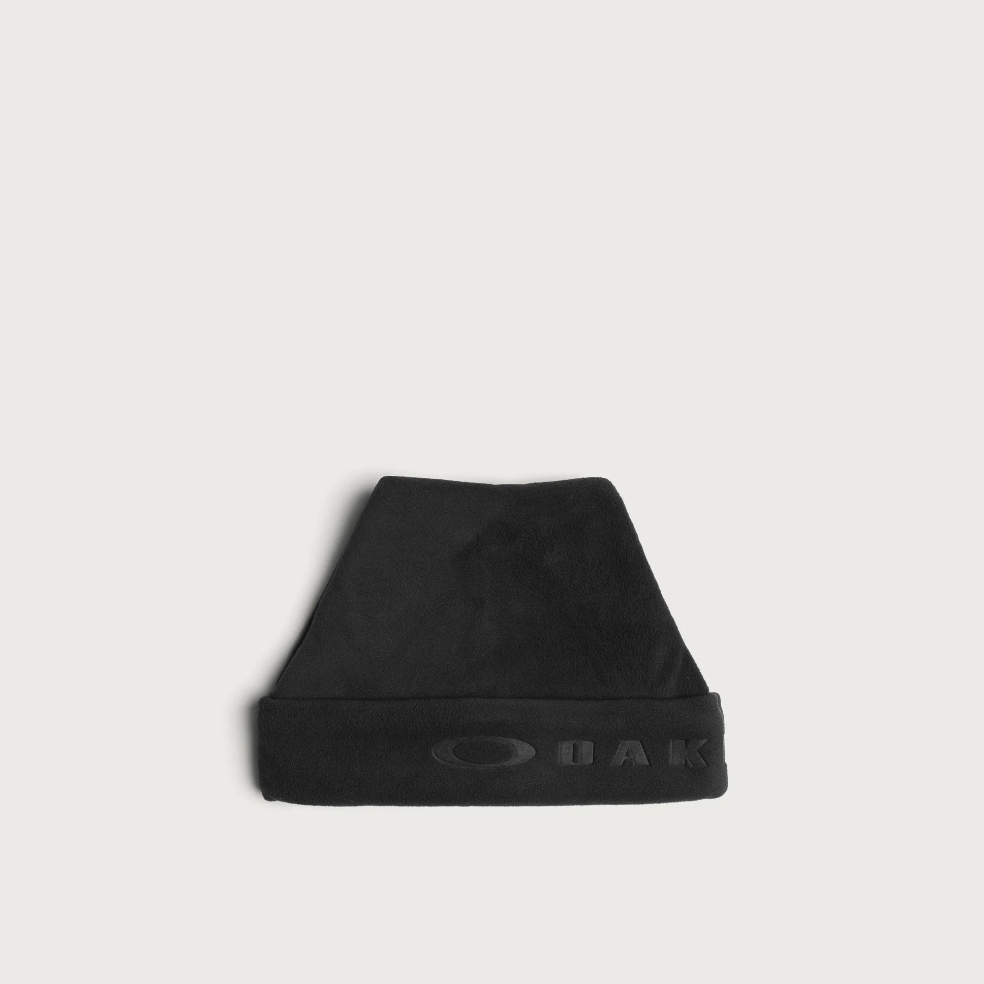 Oakley Slush Polar Crown Beanie