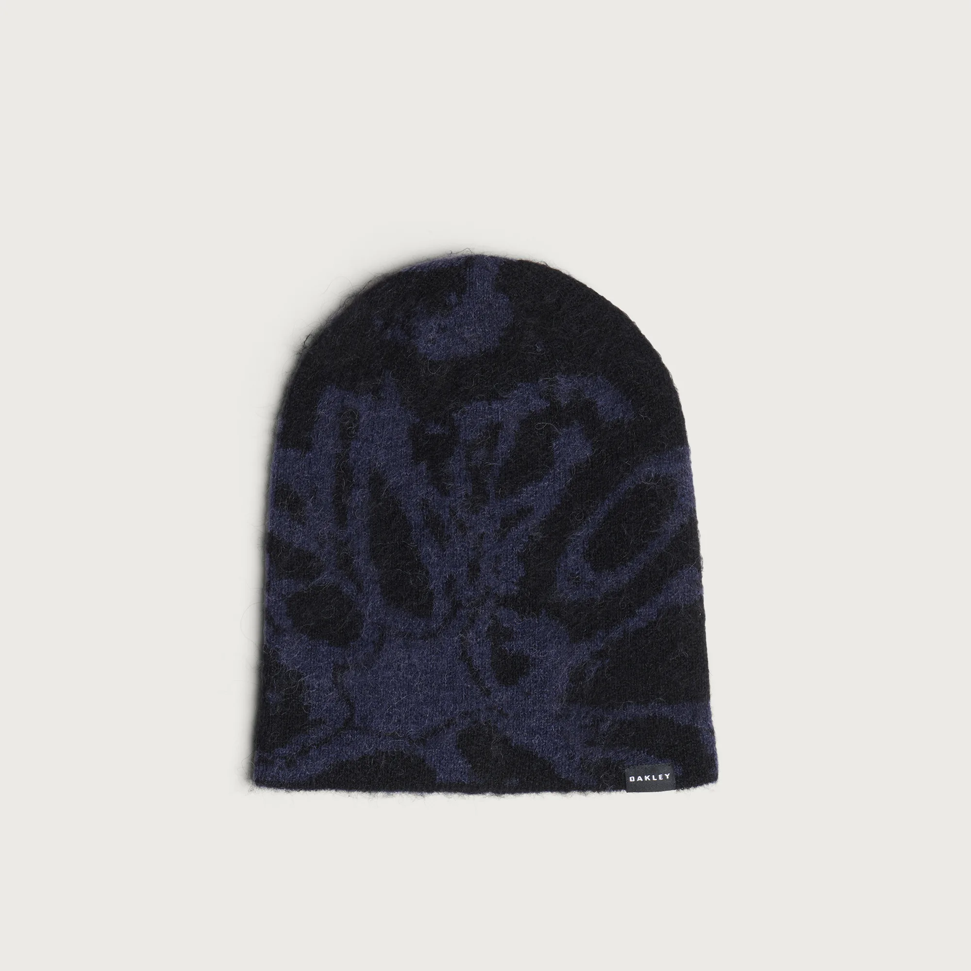 Oakley Brushed Graphic Beanie