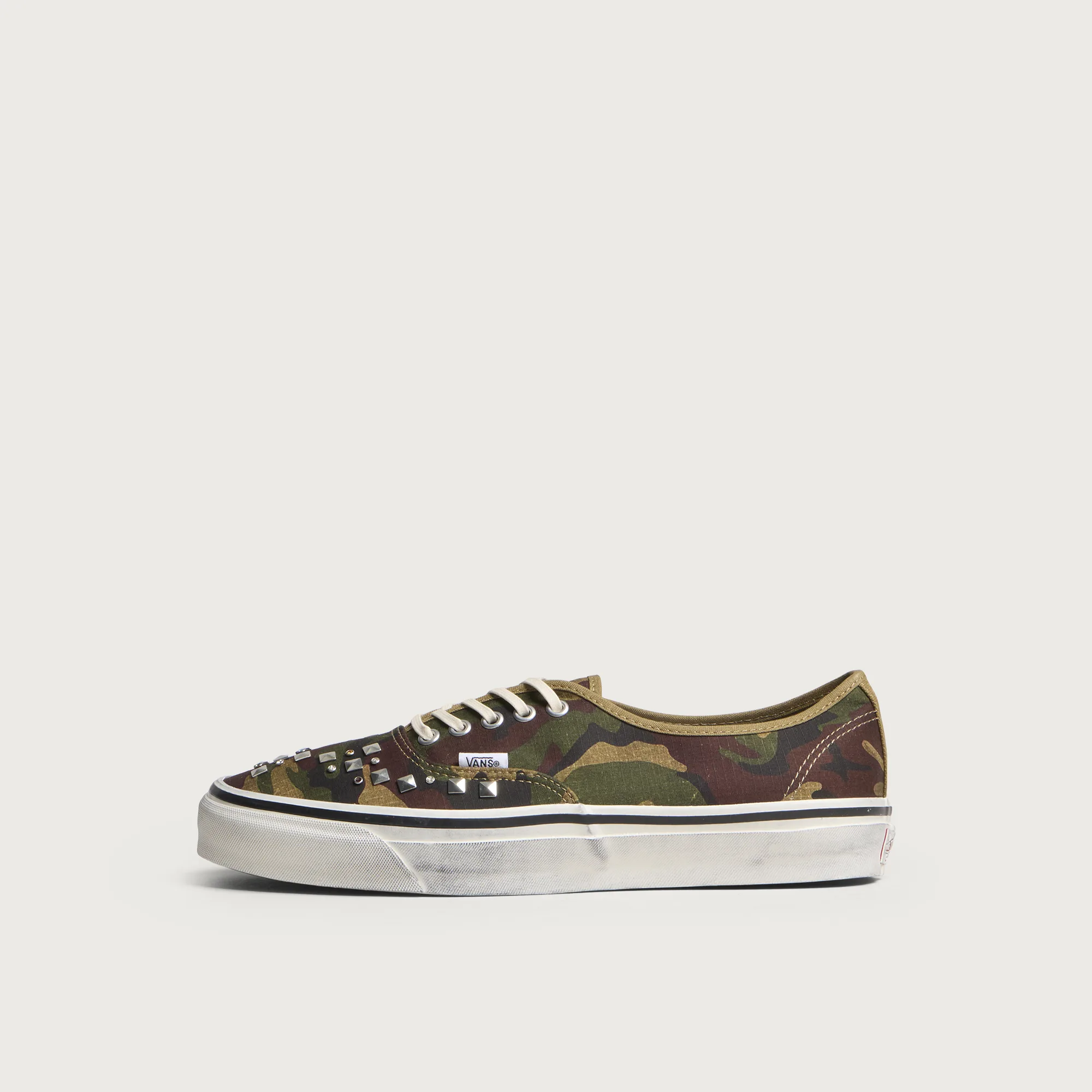 Vans LX Authentic 44 Sneaker