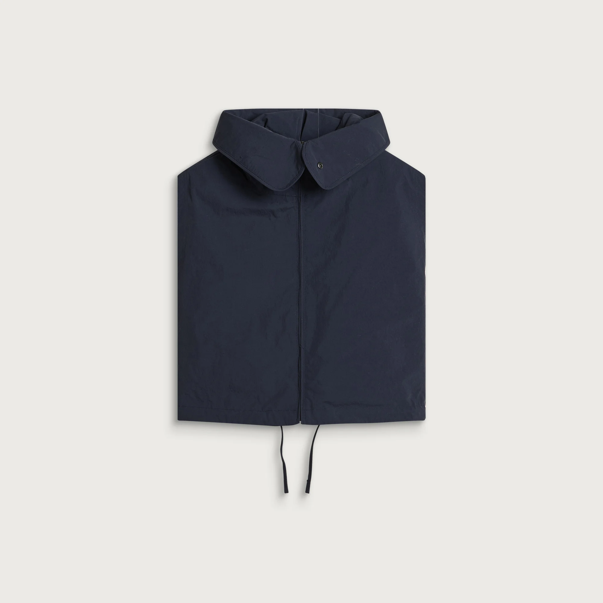 YMC 96 Snorkle Vest