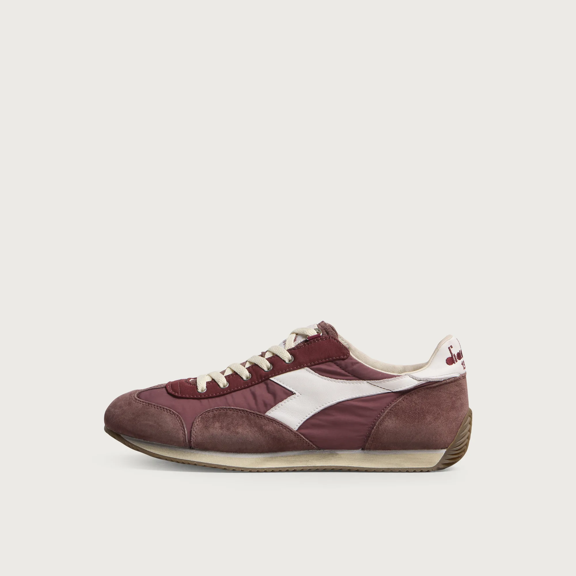 Diadora Equipe Vela SW Sneaker