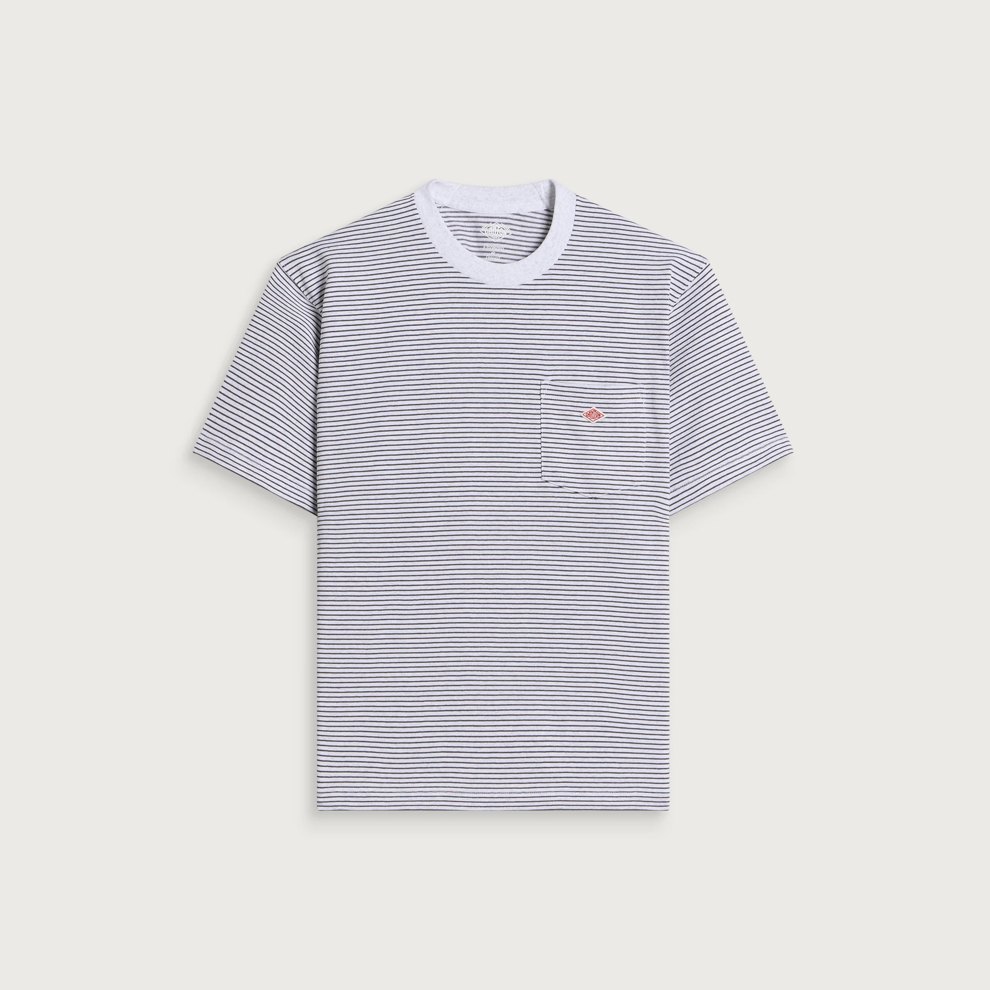 Danton Pocket T-Shirt