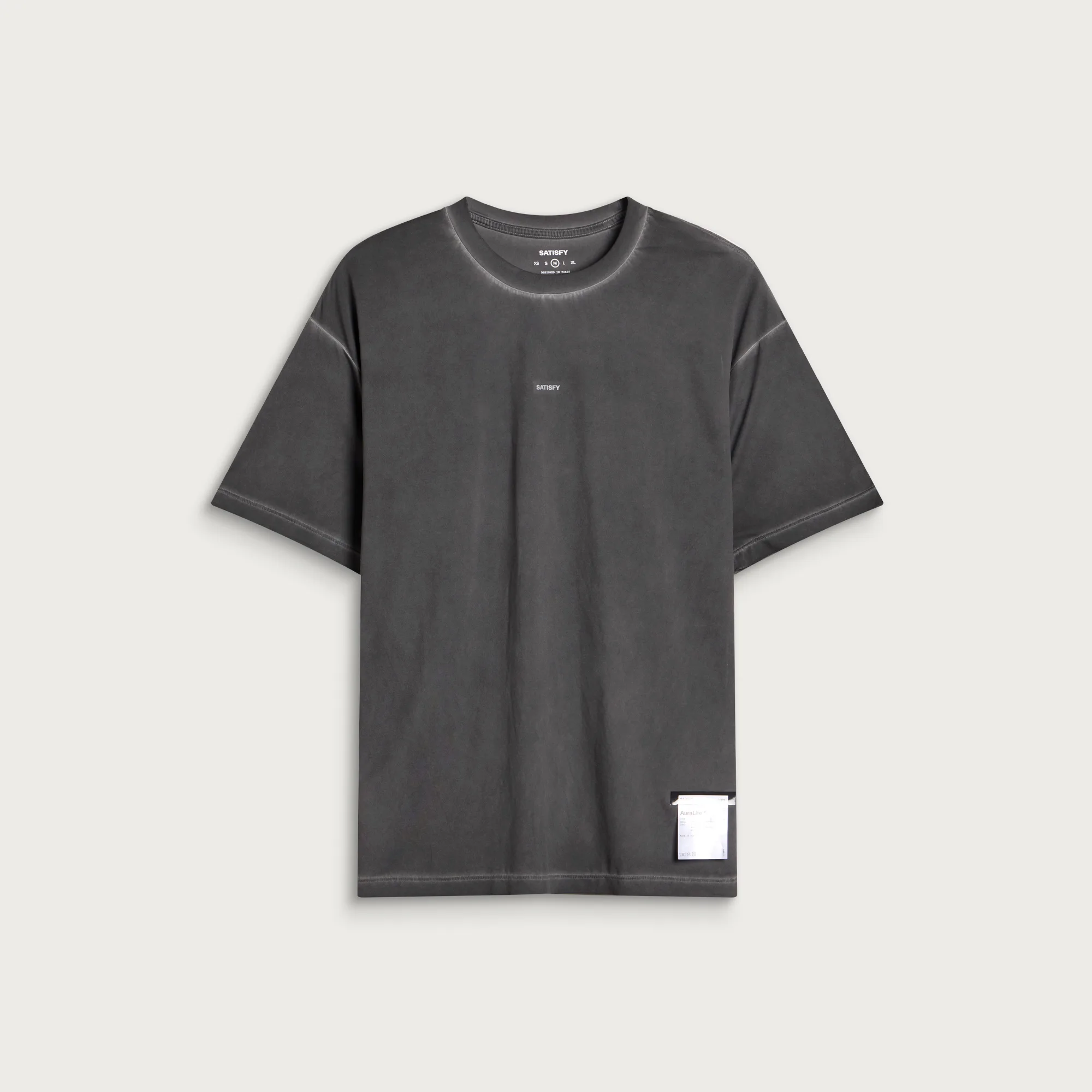 Satisfy Auralite T-Shirt
