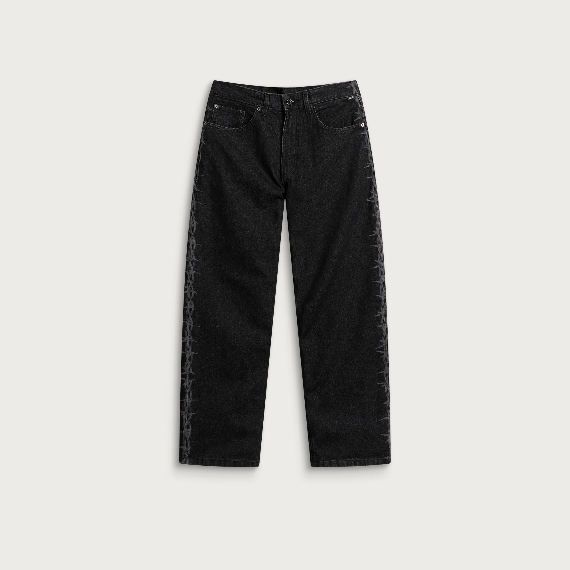 Vans A.O.D Denim Pant