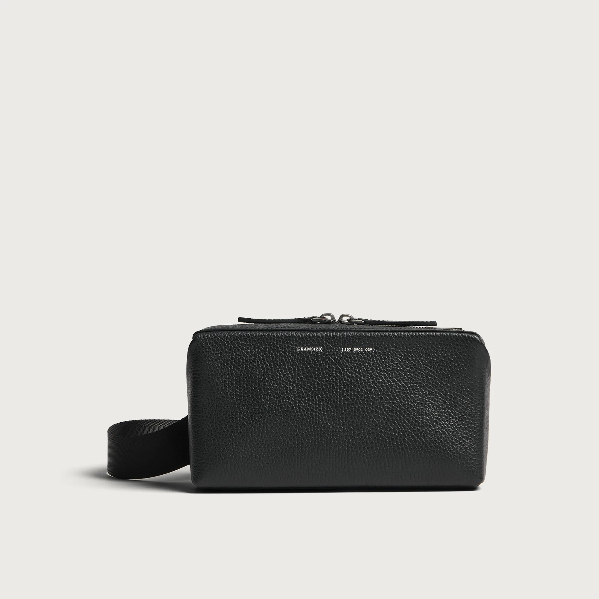 GRAMS28 157 Essential Sling