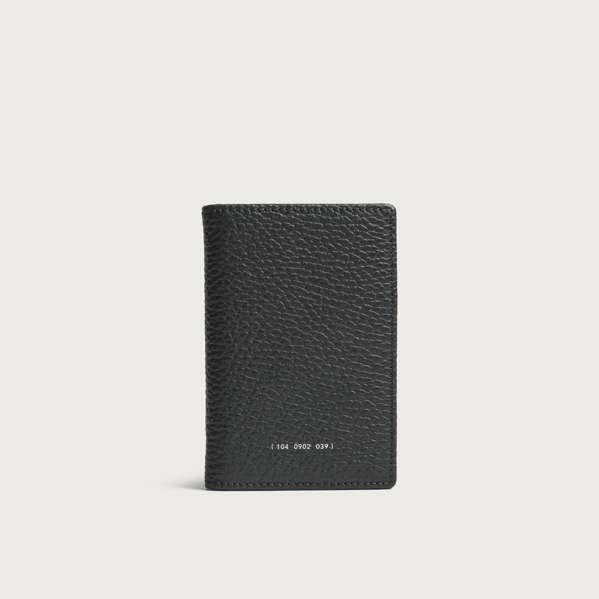 GRAMS28 104 Slim Wallet
