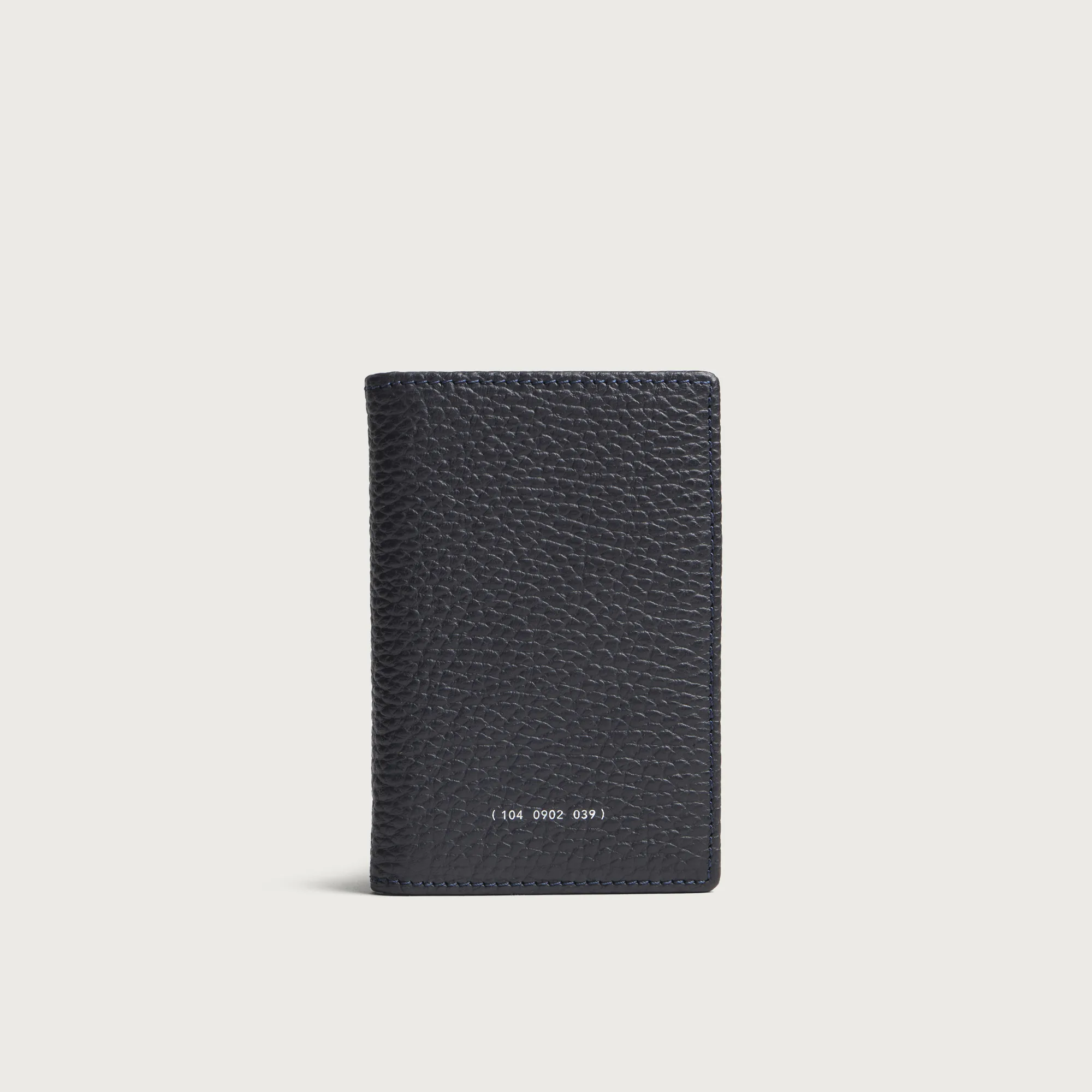 GRAMS28 104 Slim Wallet