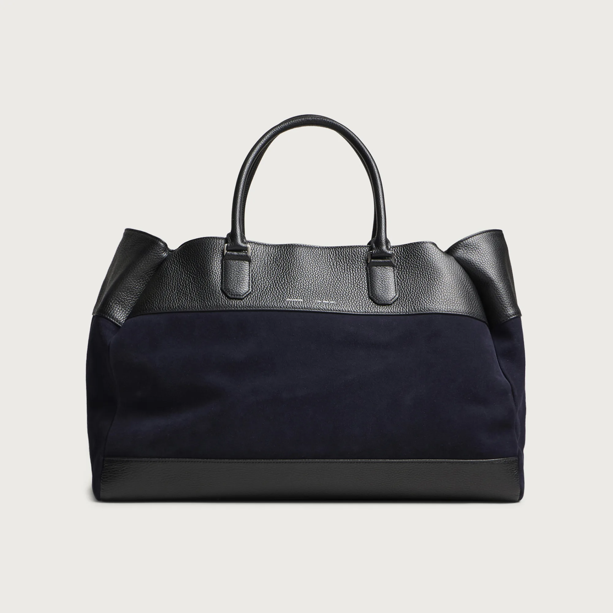 GRAMS28 184 Weekender Tote