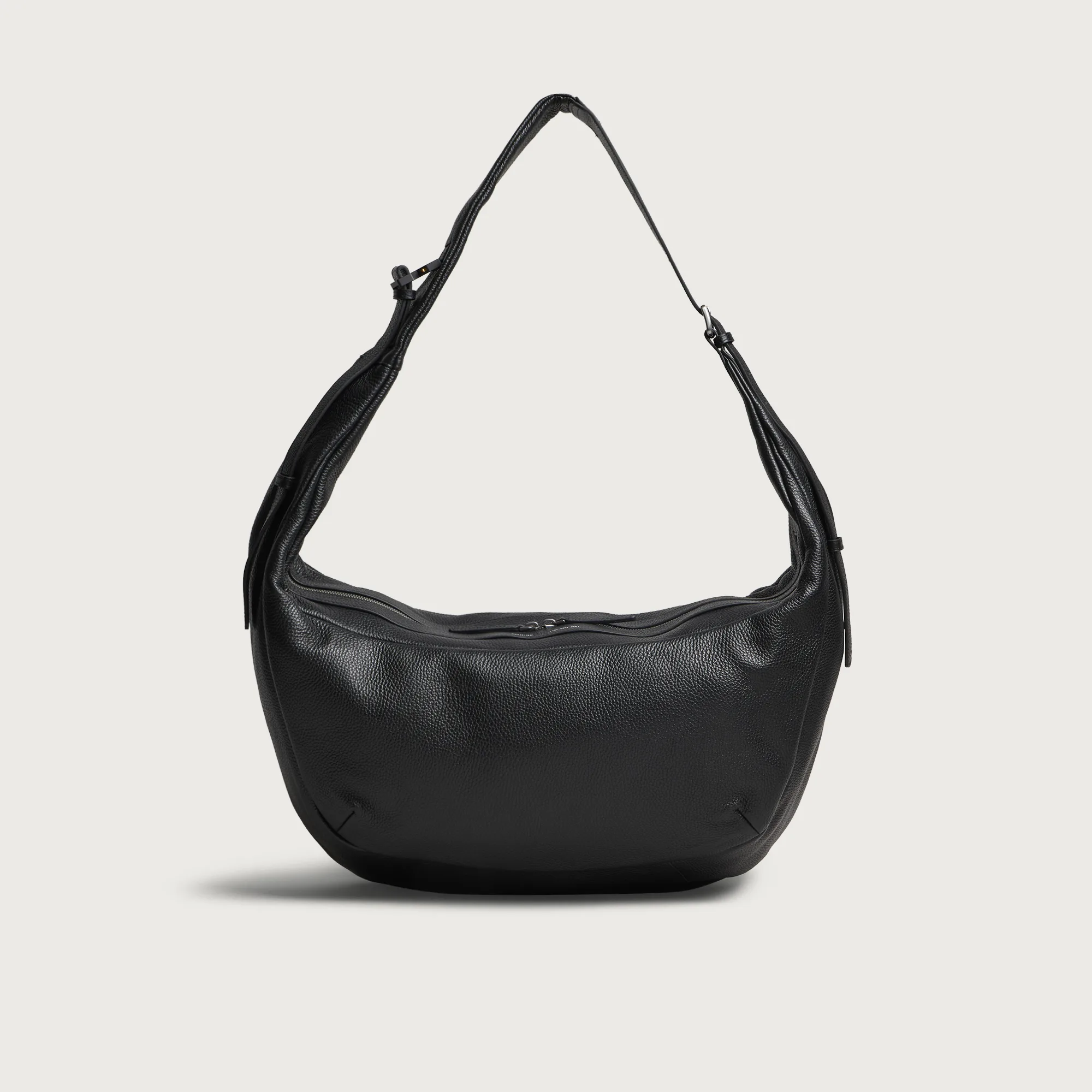 GRAMS28 191 Rio Crossbody Bag