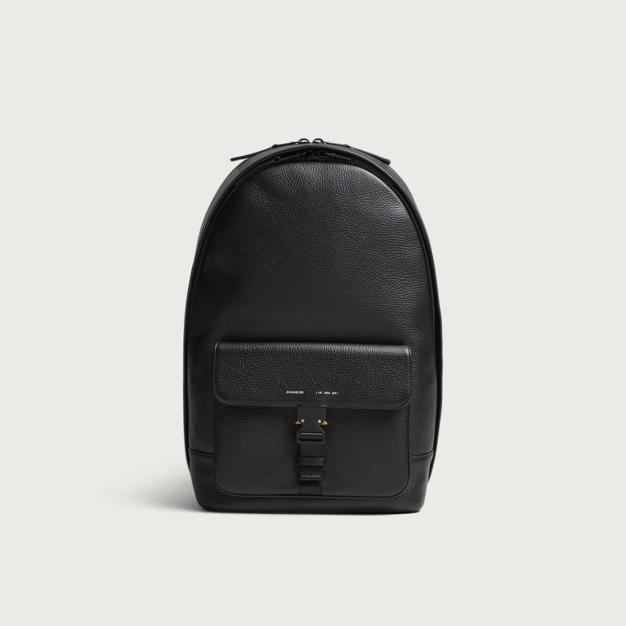 GRAMS28 151 Stealth Backpack V2