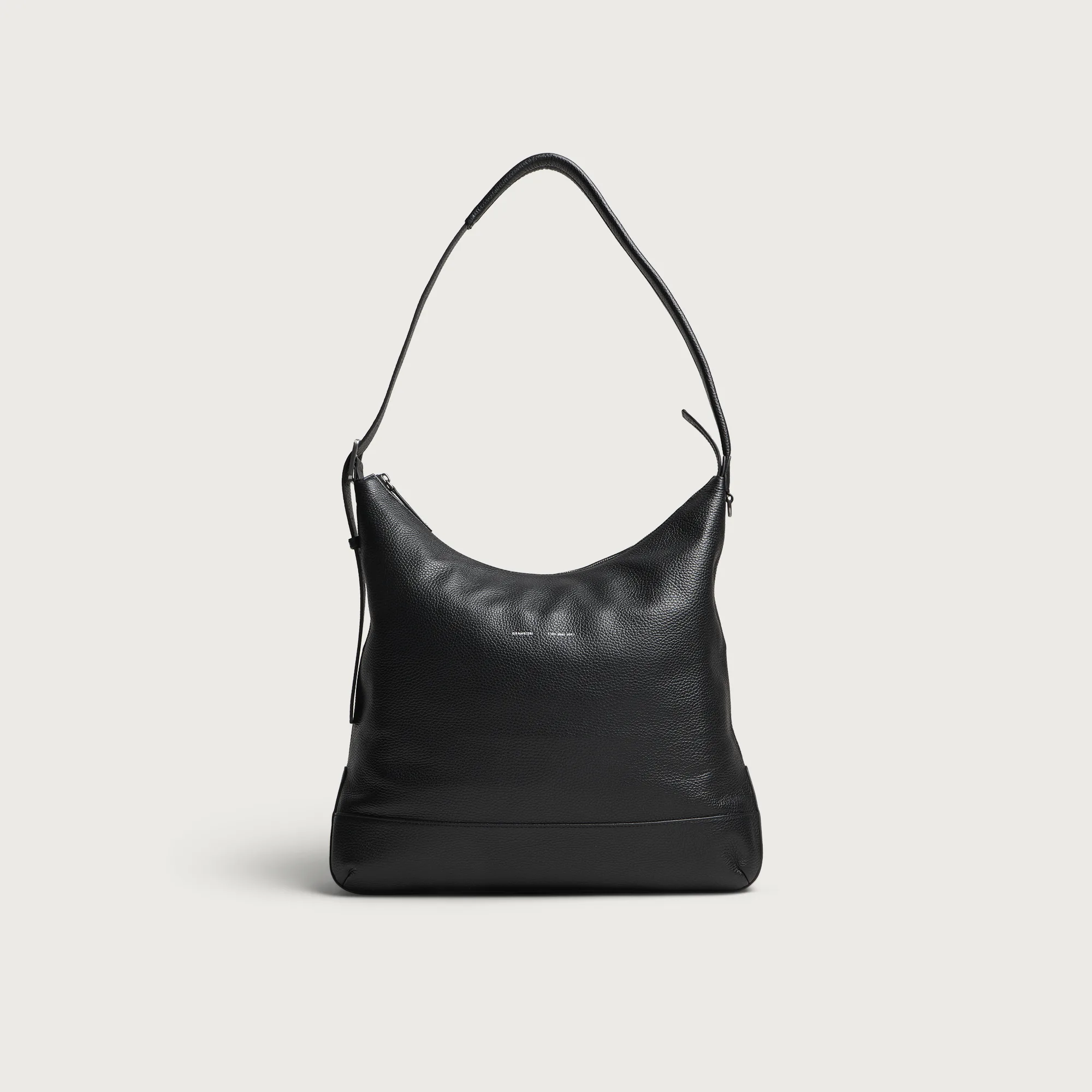 GRAMS28 193 Hobo Bag