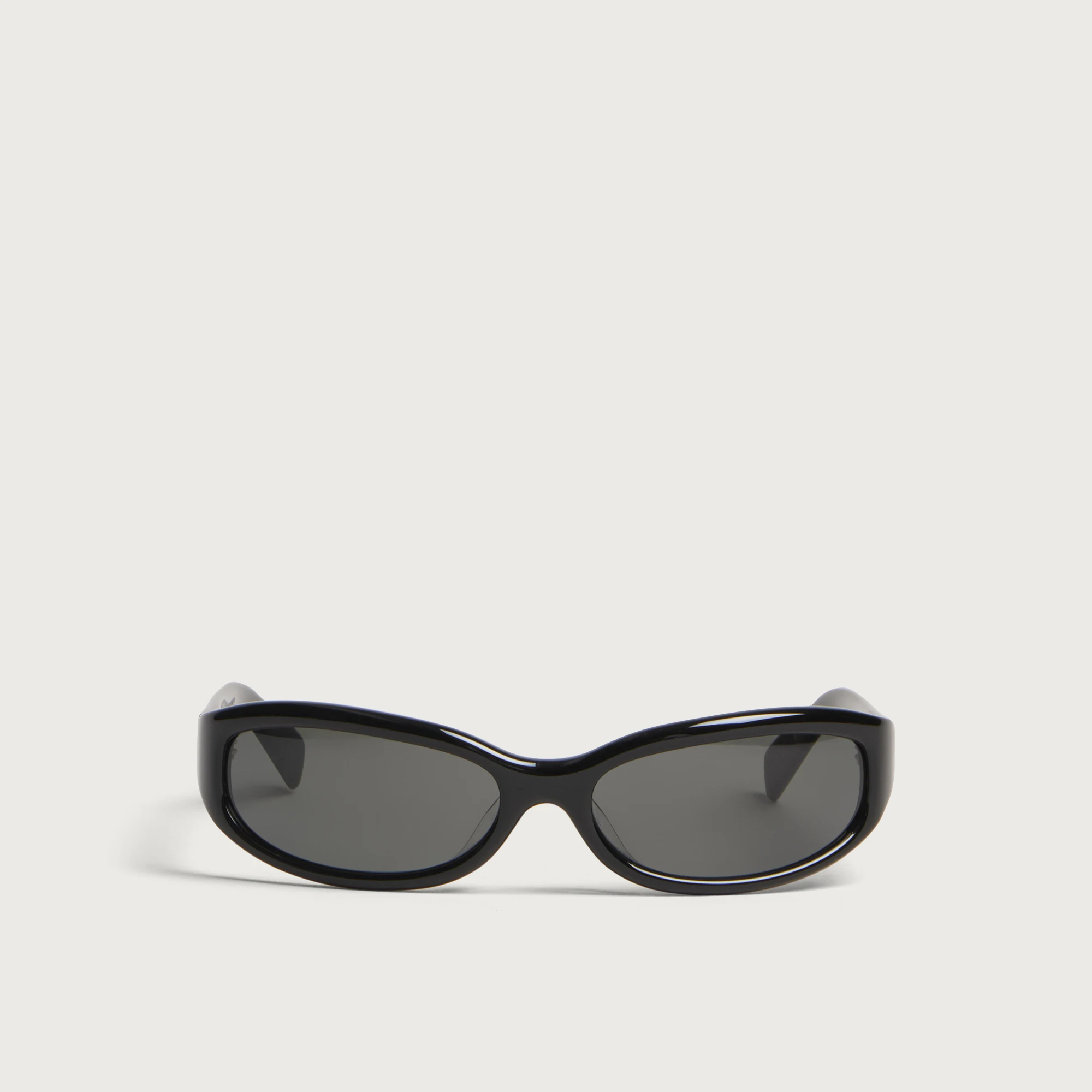 AKILA x Brain Dead Bingo Sunglasses