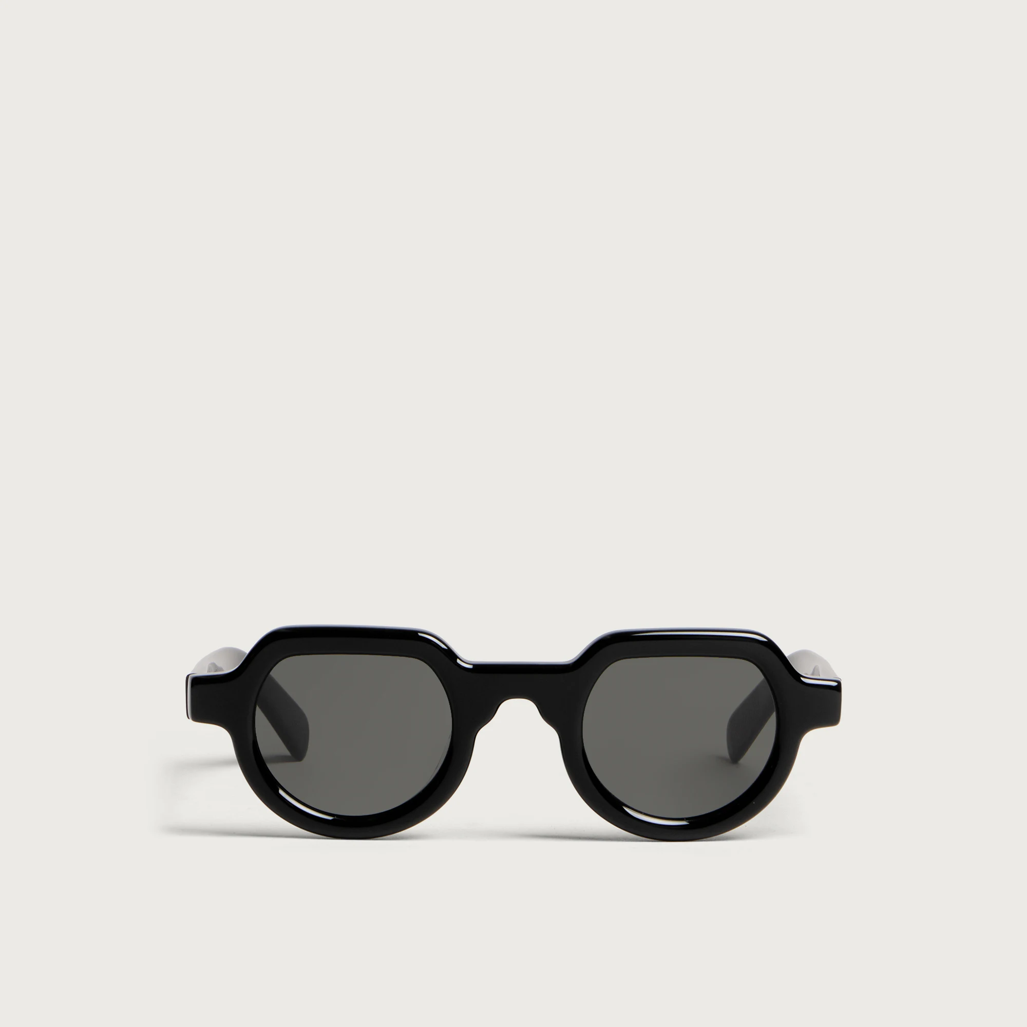 AKILA x Brain Dead Tani Sunglasses