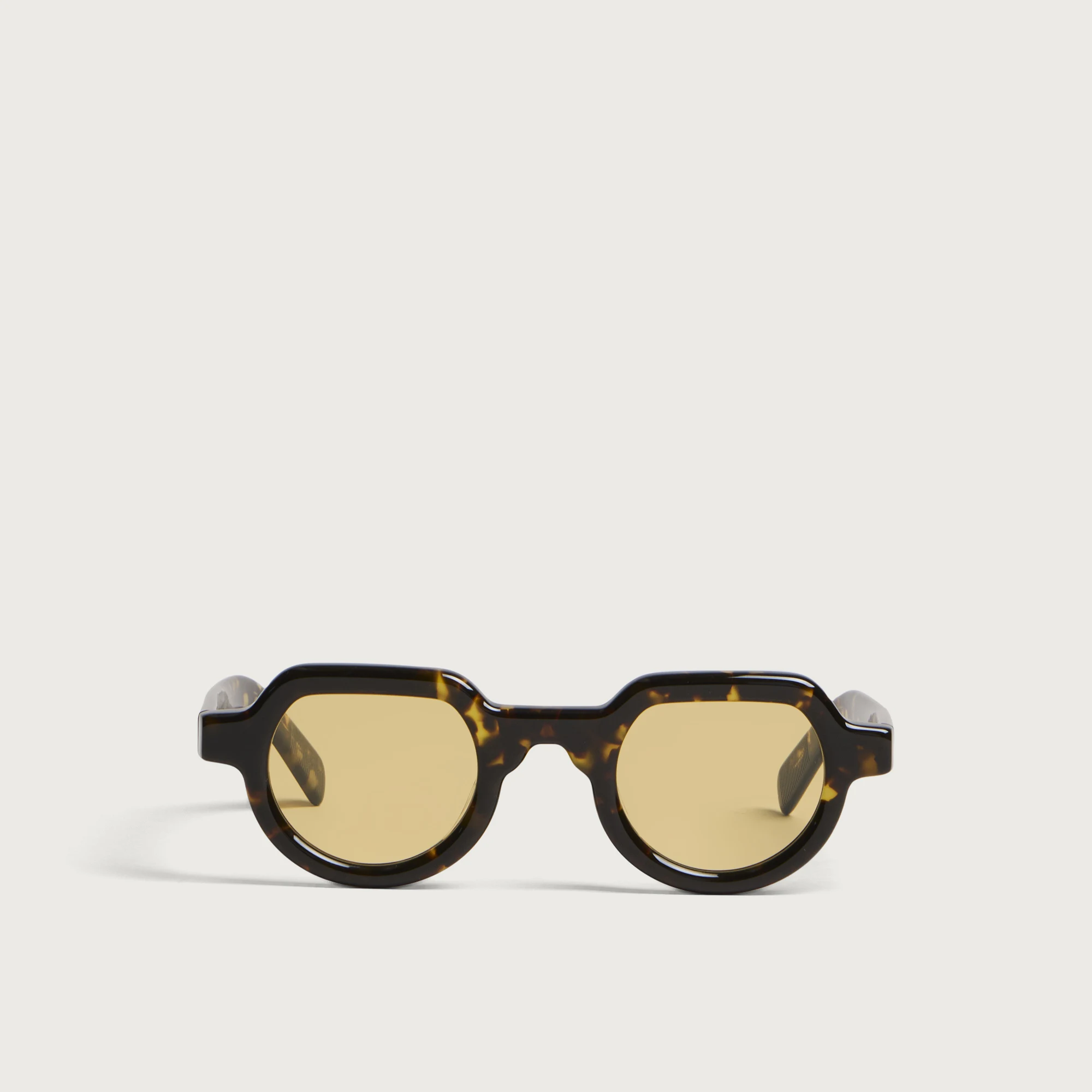 AKILA x Brain Dead Tani Sunglasses