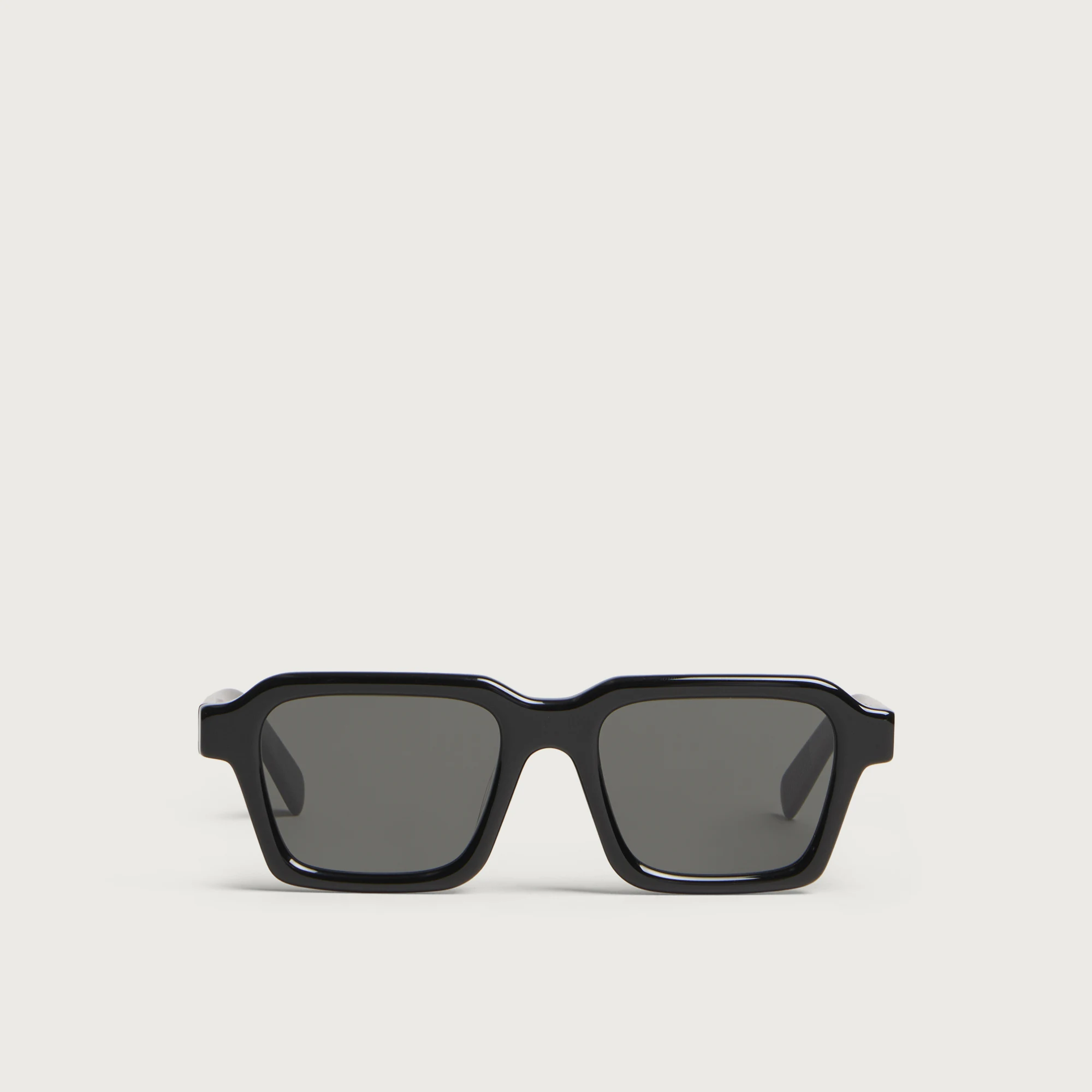 AKILA x Brain Dead Staunton Sunglasses
