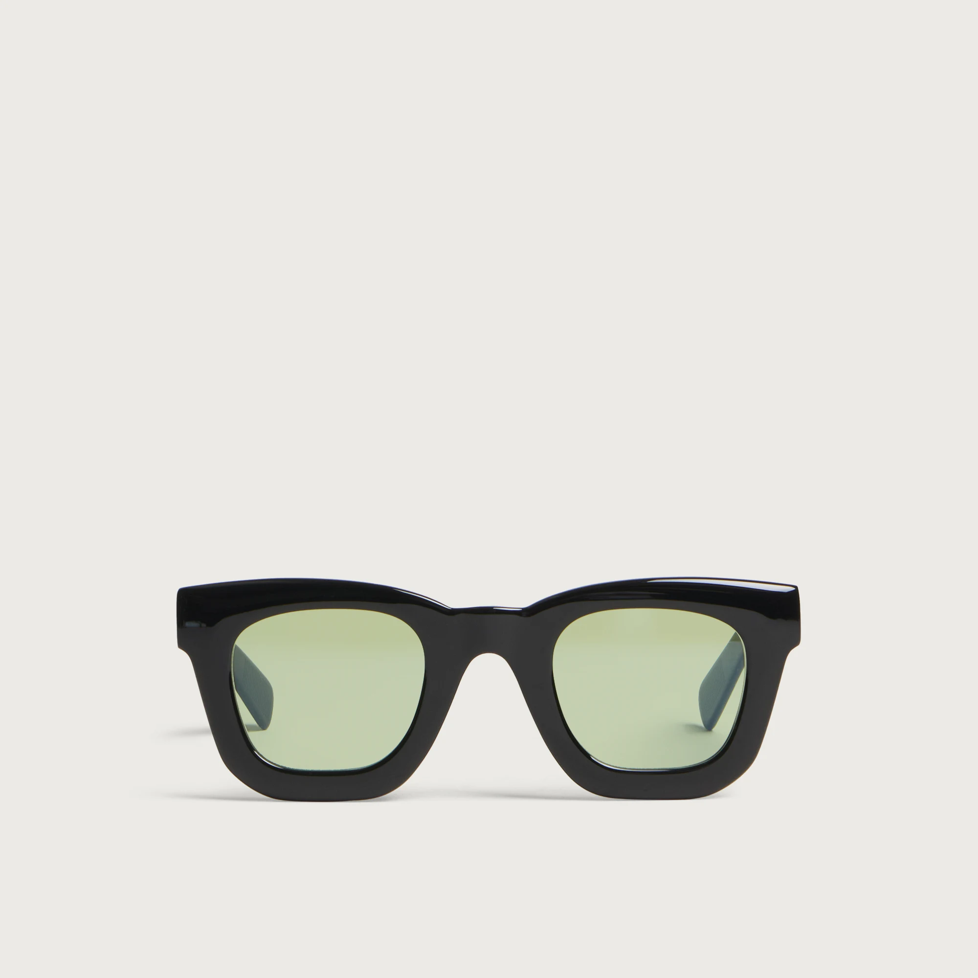 AKILA x Brain Dead Elia Sunglasses